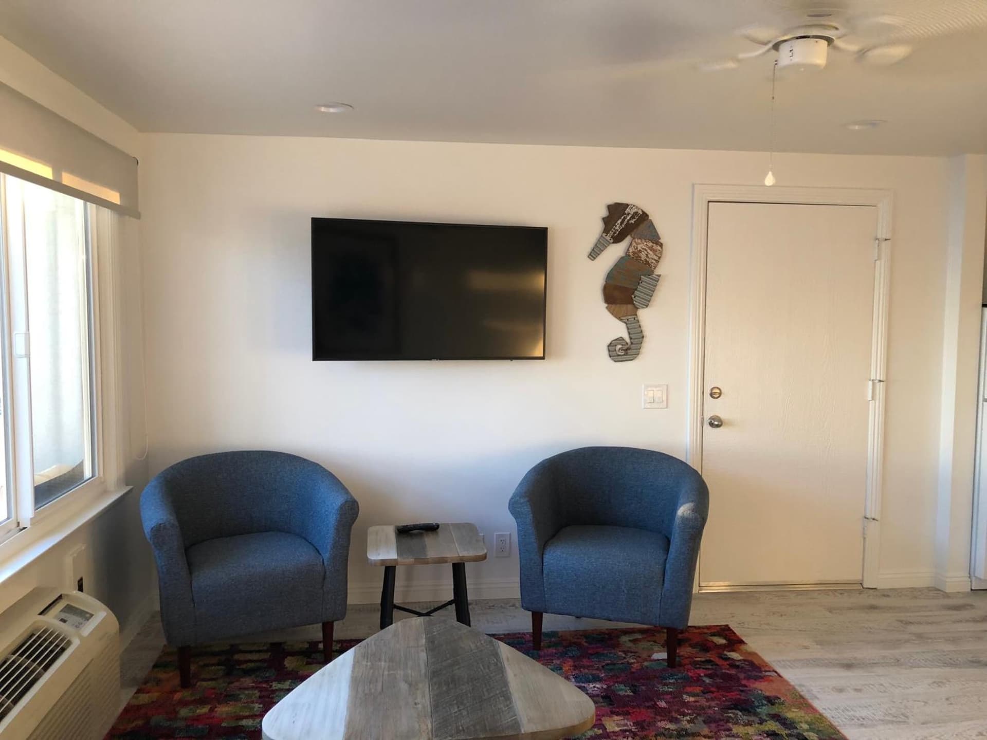 Sea Horse Resort gallery photo in San Clemente, CA — image 10