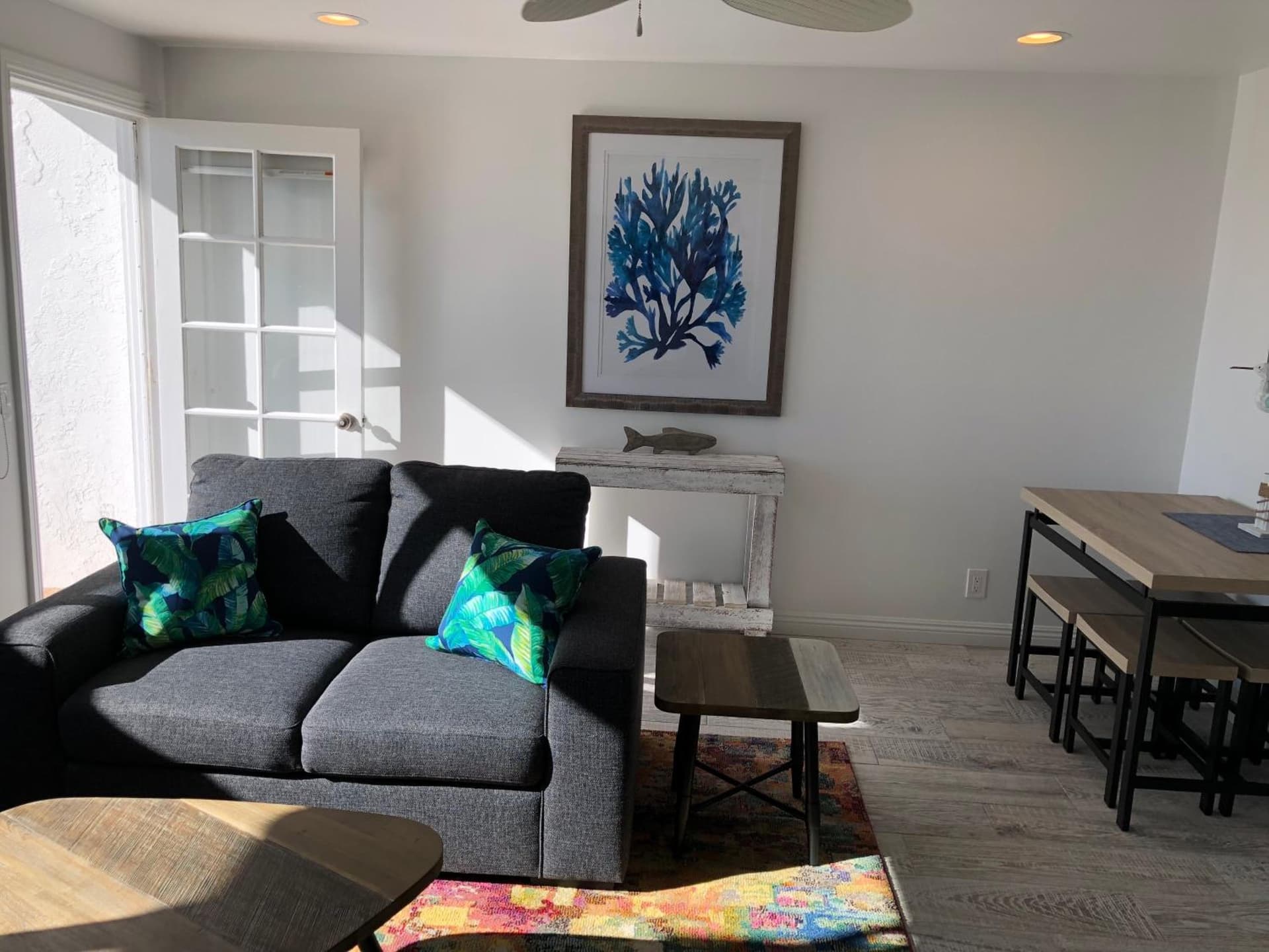 Sea Horse Resort gallery photo in San Clemente, CA — image 176