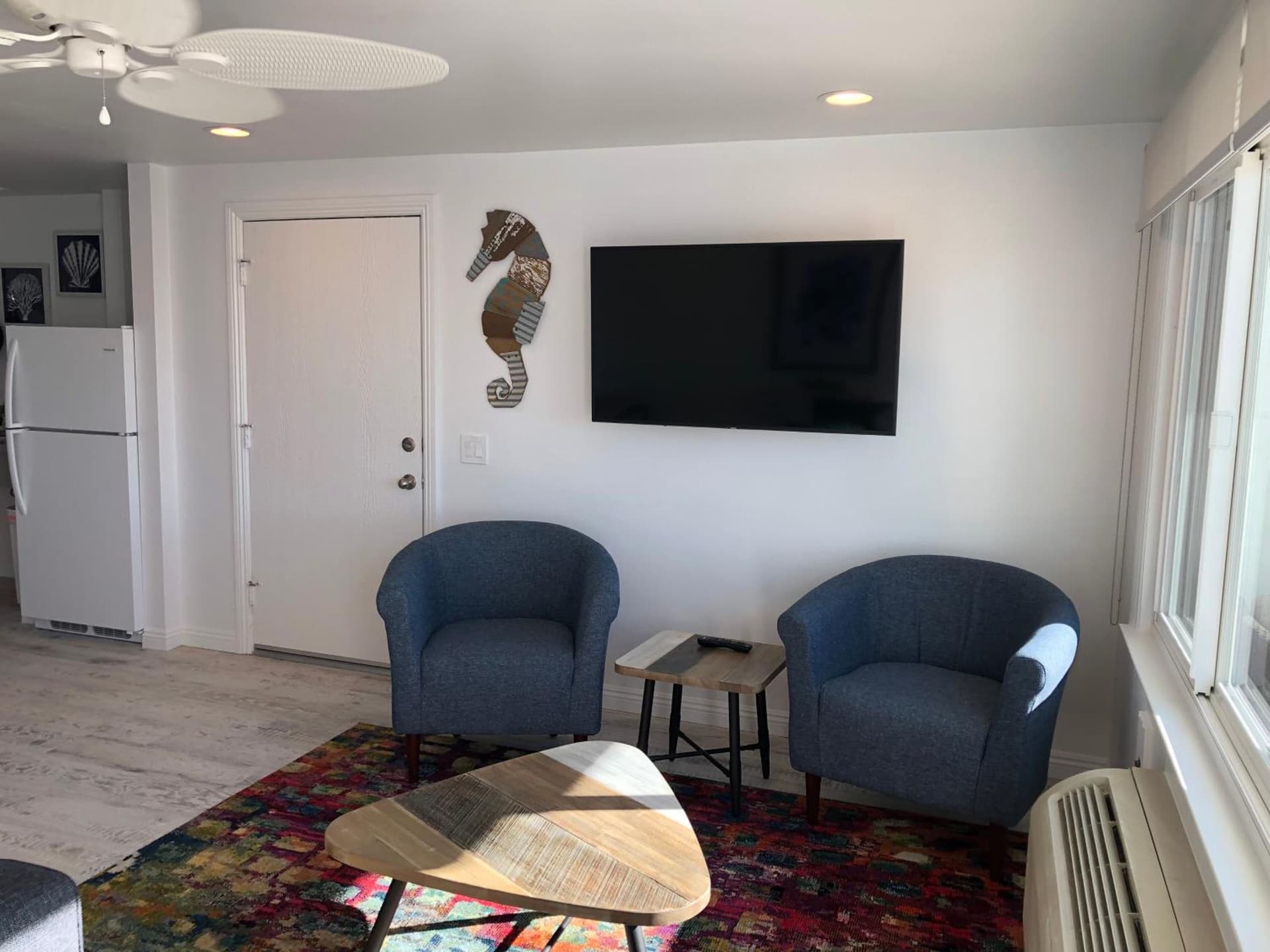Sea Horse Resort gallery photo in San Clemente, CA — image 230