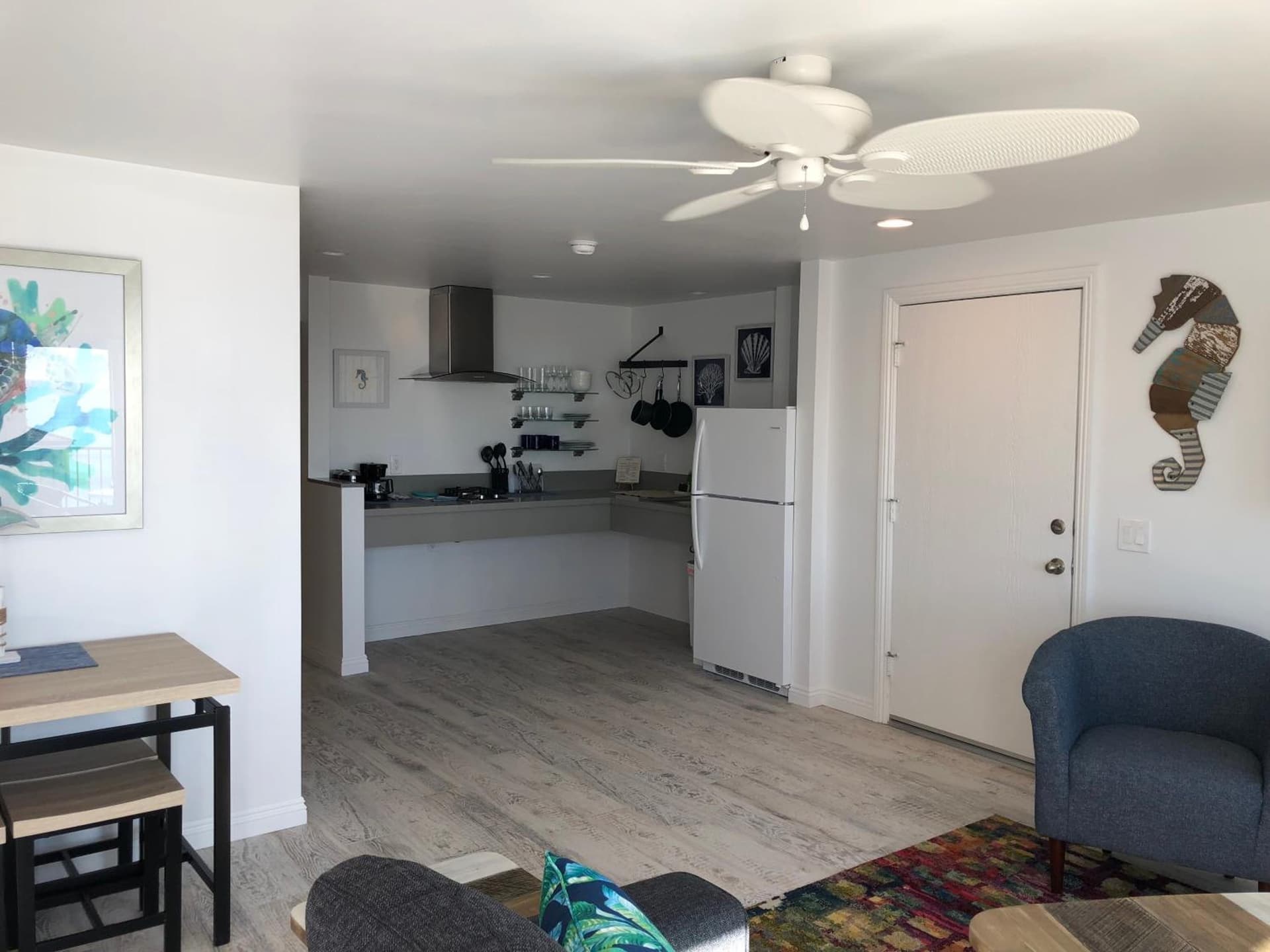 Sea Horse Resort gallery photo in San Clemente, CA — image 227
