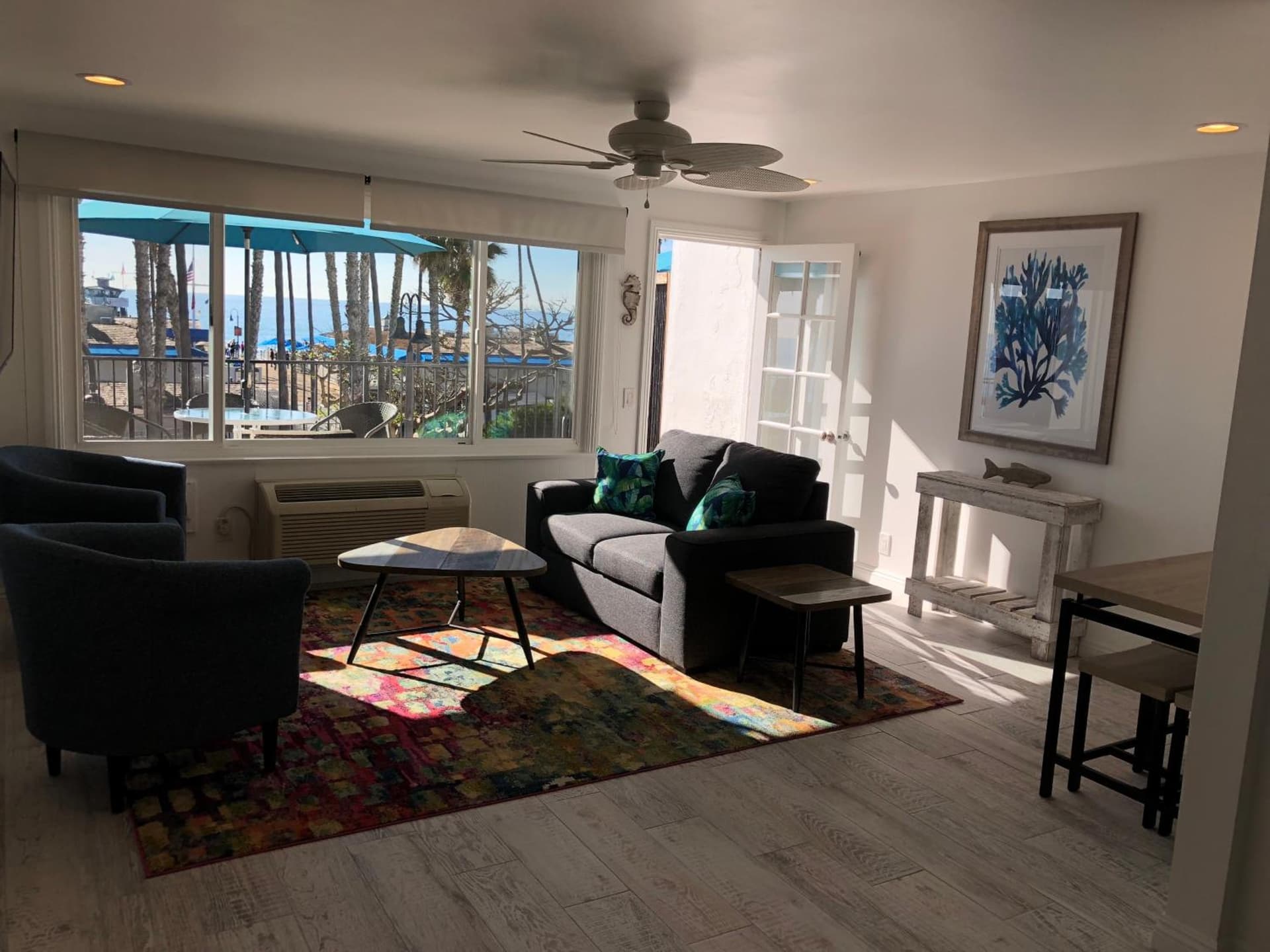 Sea Horse Resort gallery photo in San Clemente, CA — image 222