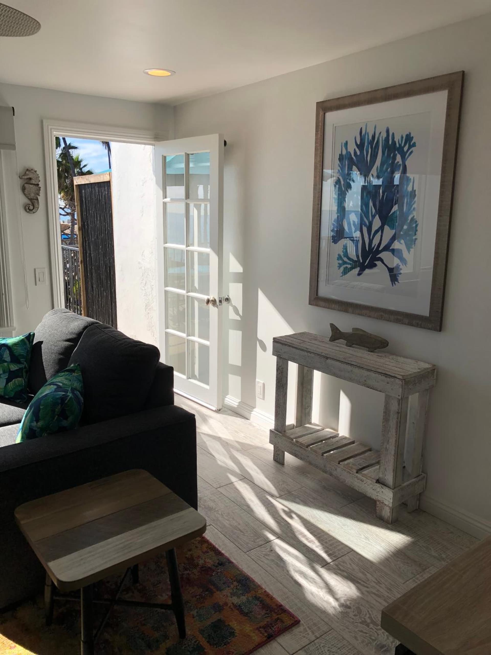 Sea Horse Resort gallery photo in San Clemente, CA — image 181
