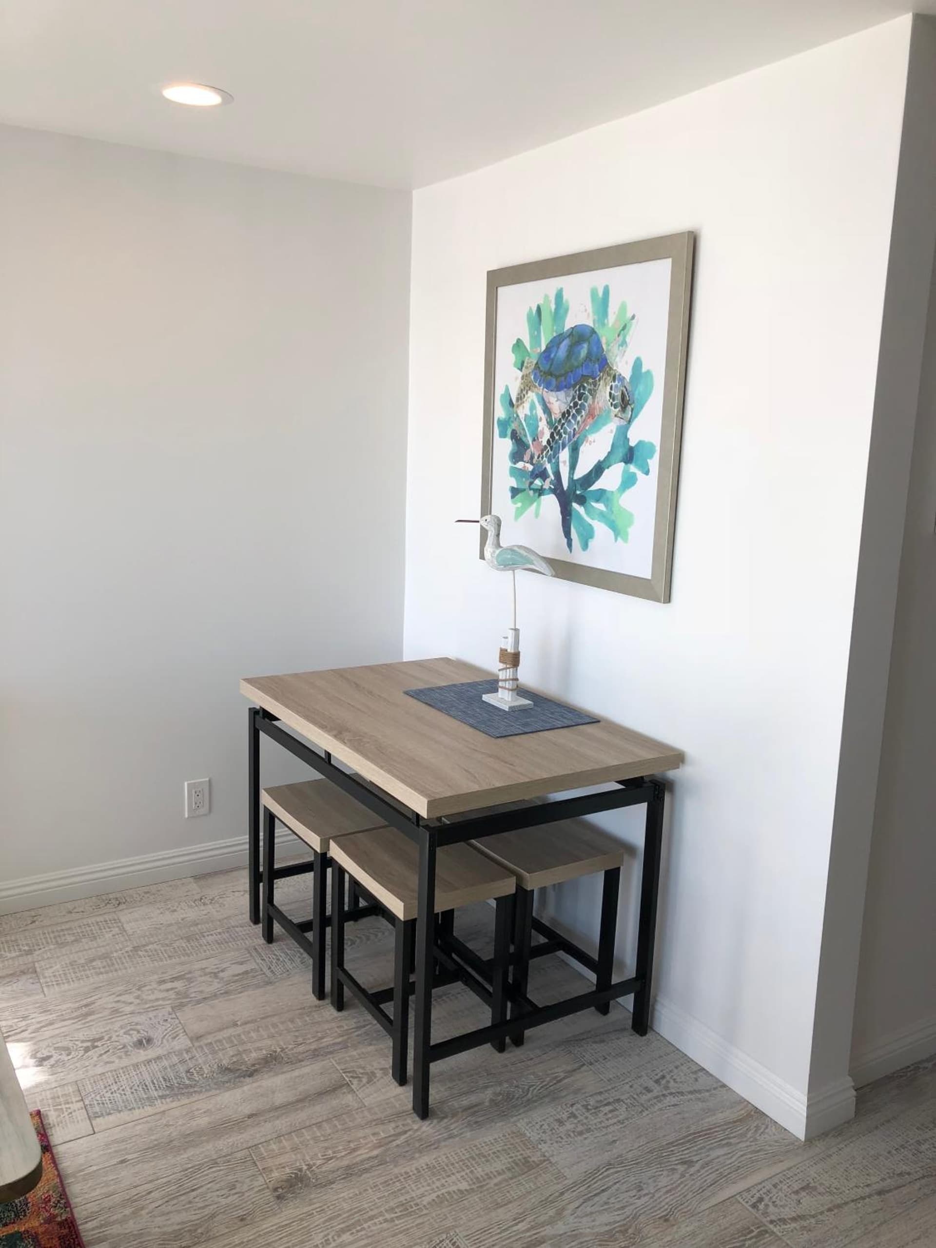 Sea Horse Resort gallery photo in San Clemente, CA — image 242