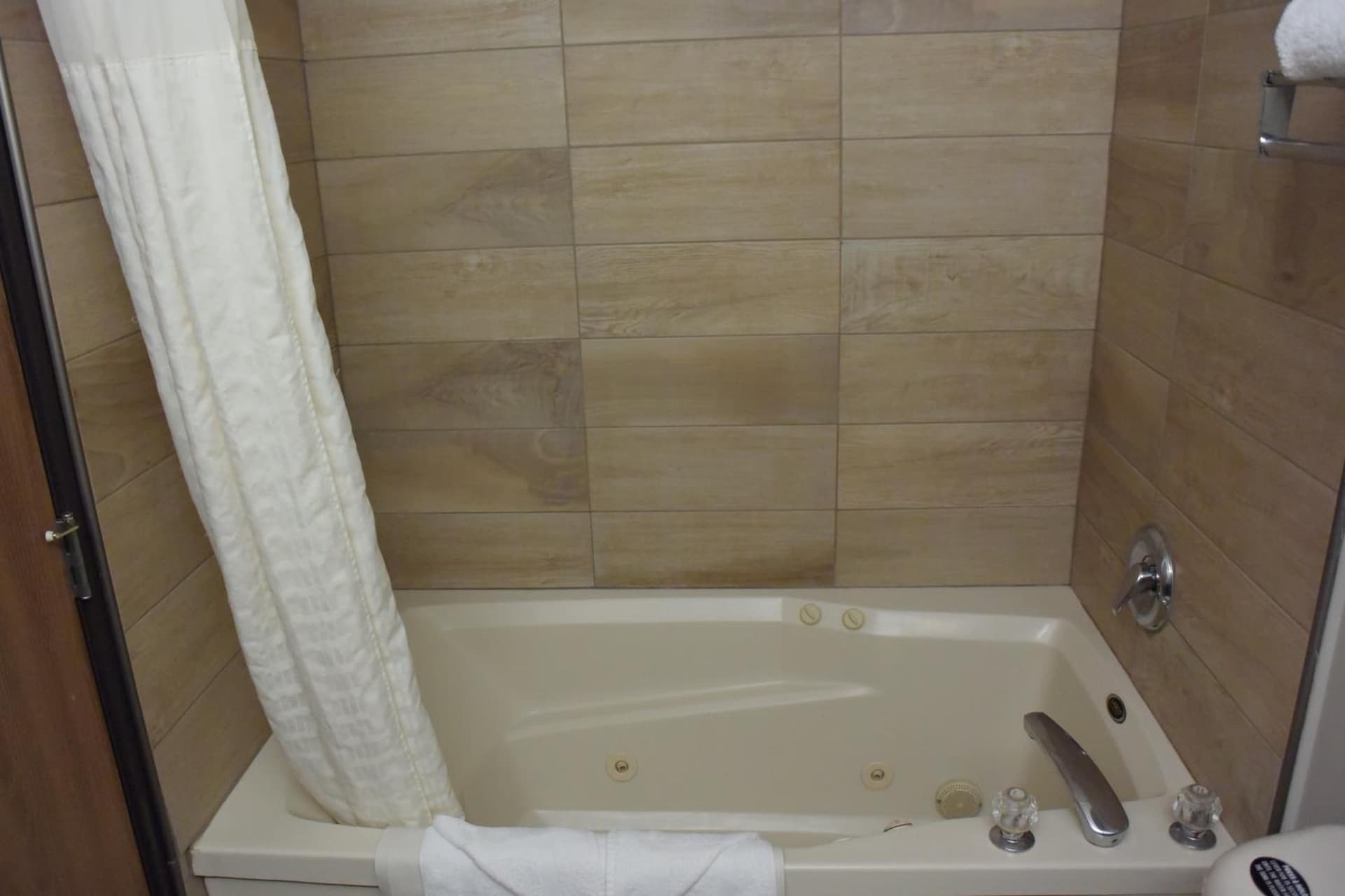 Best Western Newberg Inn gallery photo in Newberg, OR — image 19