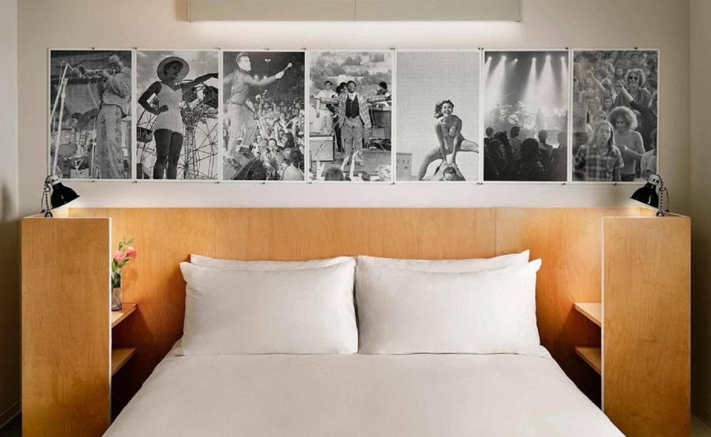 The Asbury Hotel gallery photo in Asbury Park, NJ — image 30