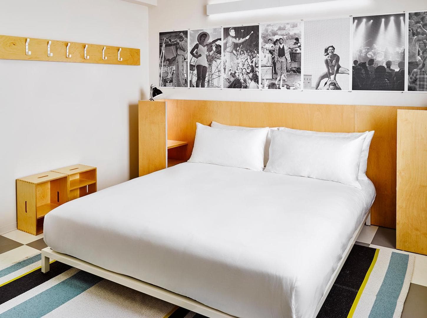 The Asbury Hotel gallery photo in Asbury Park, NJ — image 19