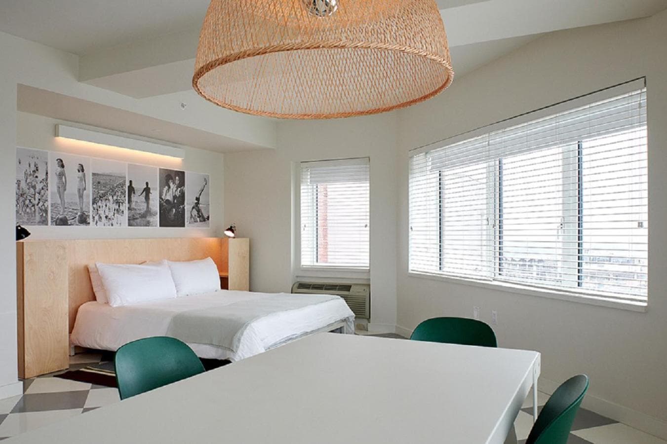The Asbury Hotel gallery photo in Asbury Park, NJ — image 4
