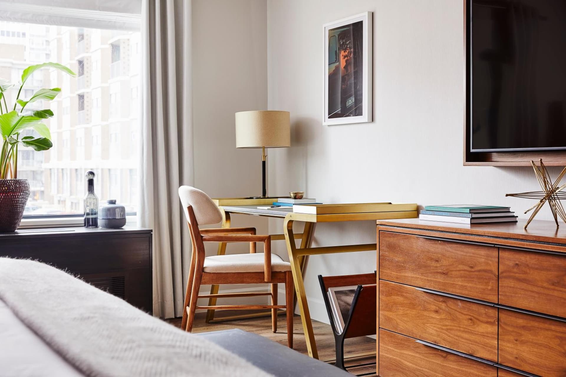 The Blake Hotel gallery photo in New Haven, CT — image 18