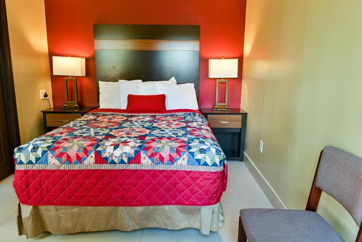 Oceans Beach Resort & Suites gallery photo in Pompano Beach, FL — image 64