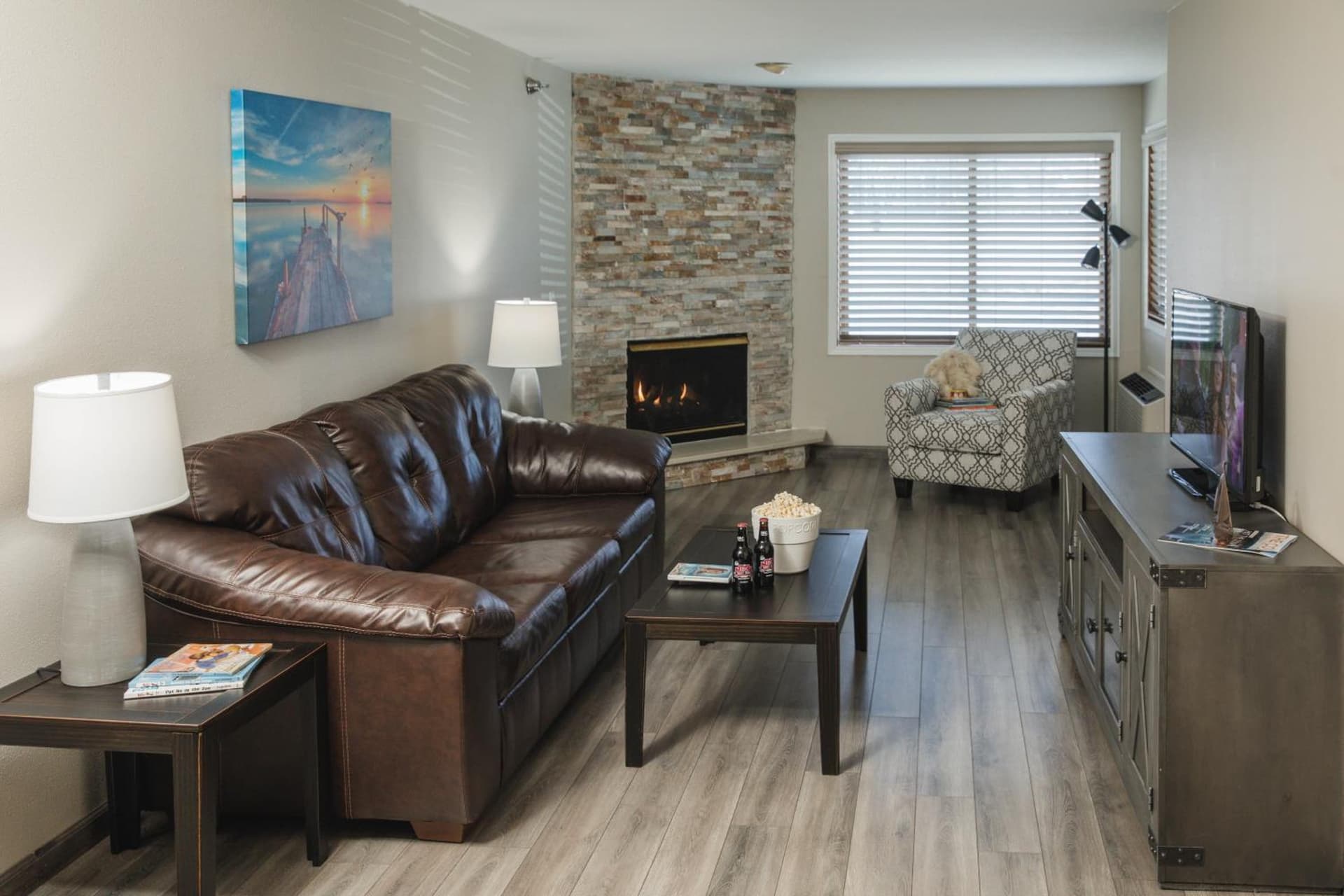 The Cove of Lake Geneva gallery photo in Lake Geneva, WI — image 46