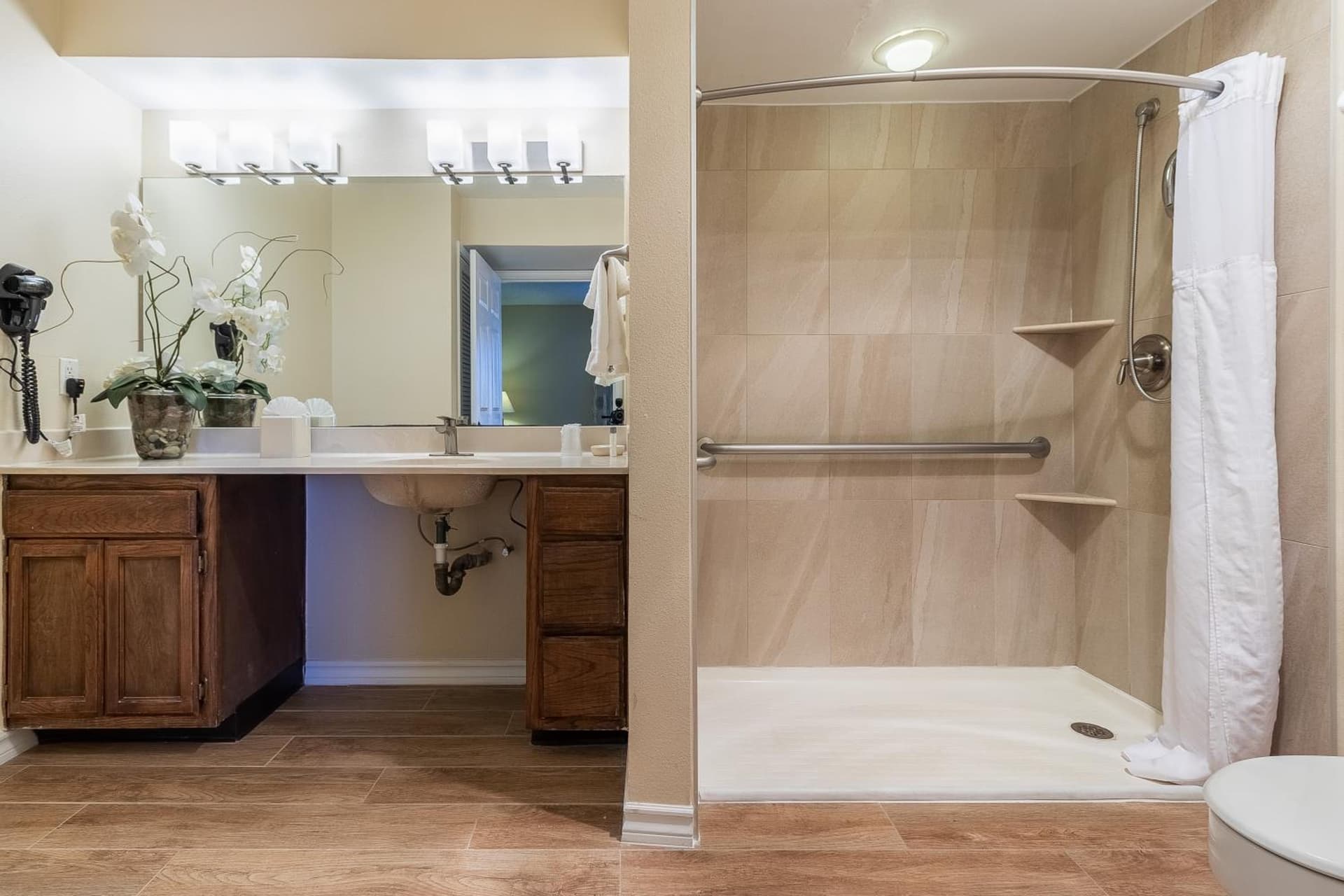 Chase Suite El Paso gallery photo in El Paso, TX — image 41