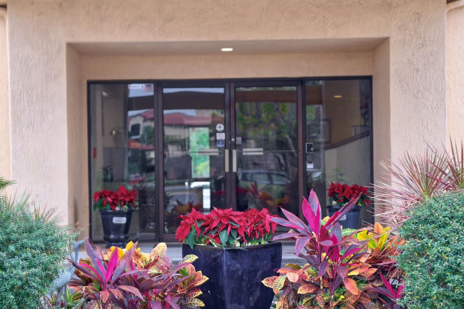 Destiny Palms Hotel Maingate West gallery photo in Kissimmee, FL — image 9