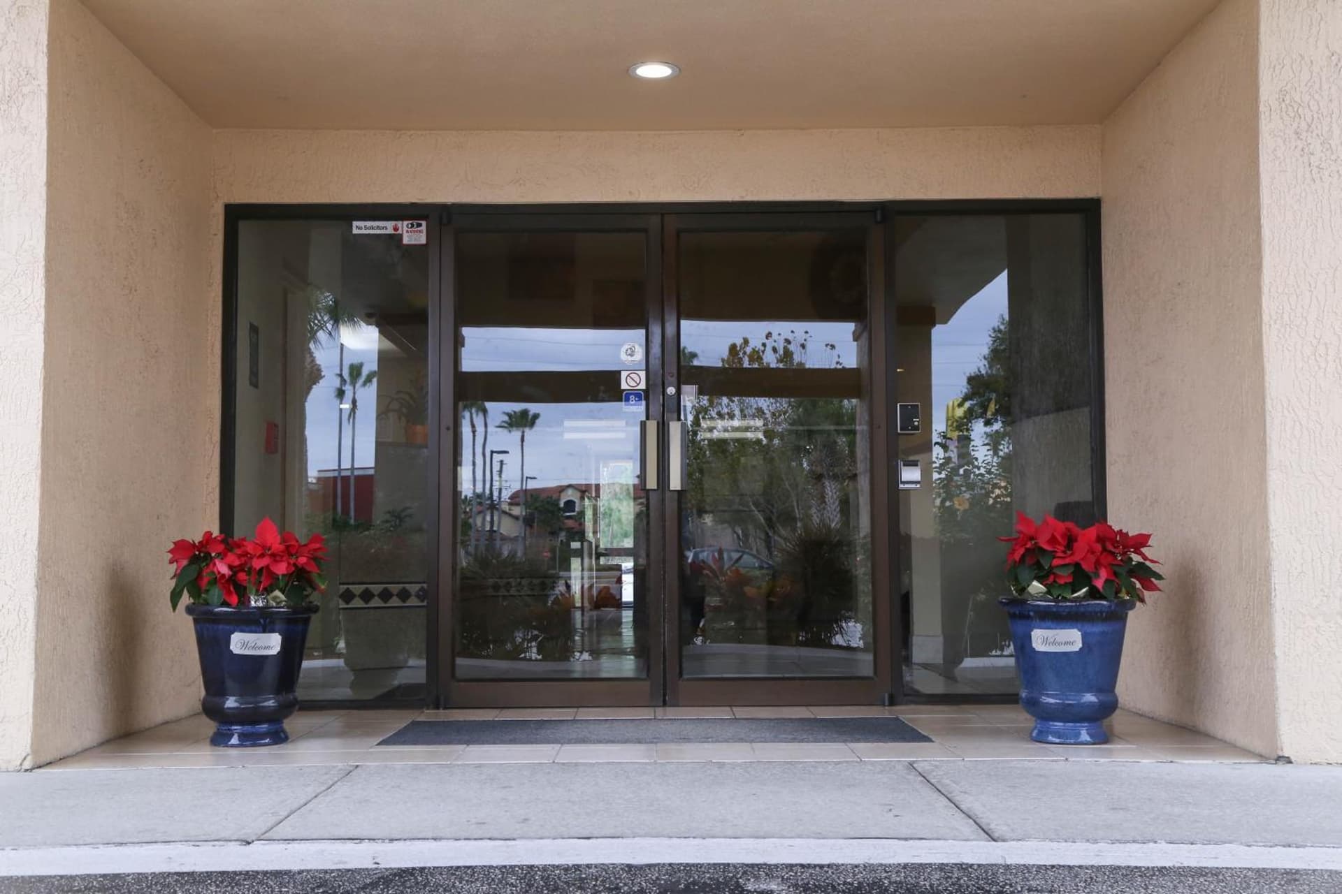 Destiny Palms Hotel Maingate West gallery photo in Kissimmee, FL — image 57