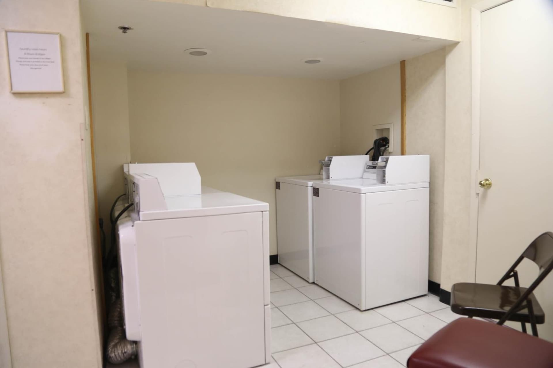 Destiny Palms Hotel Maingate West gallery photo in Kissimmee, FL — image 54