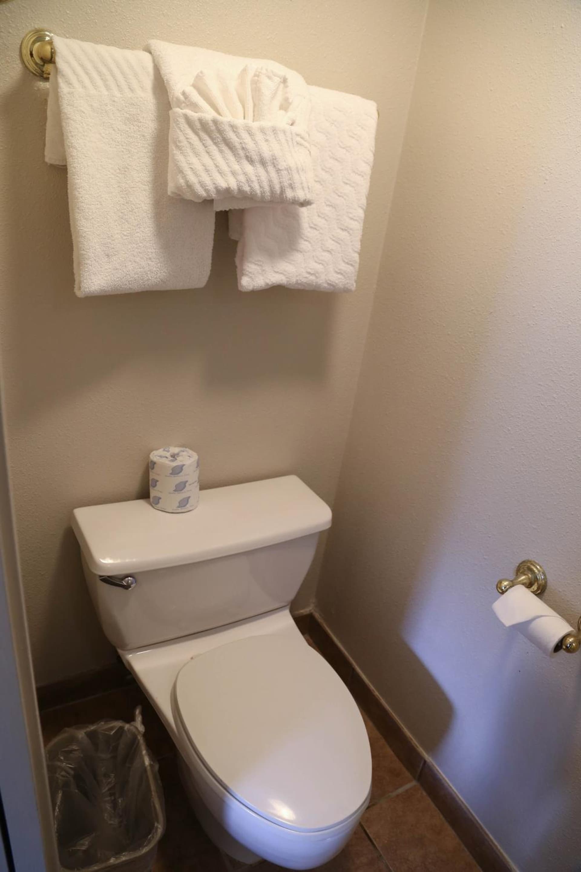 Destiny Palms Hotel Maingate West gallery photo in Kissimmee, FL — image 16