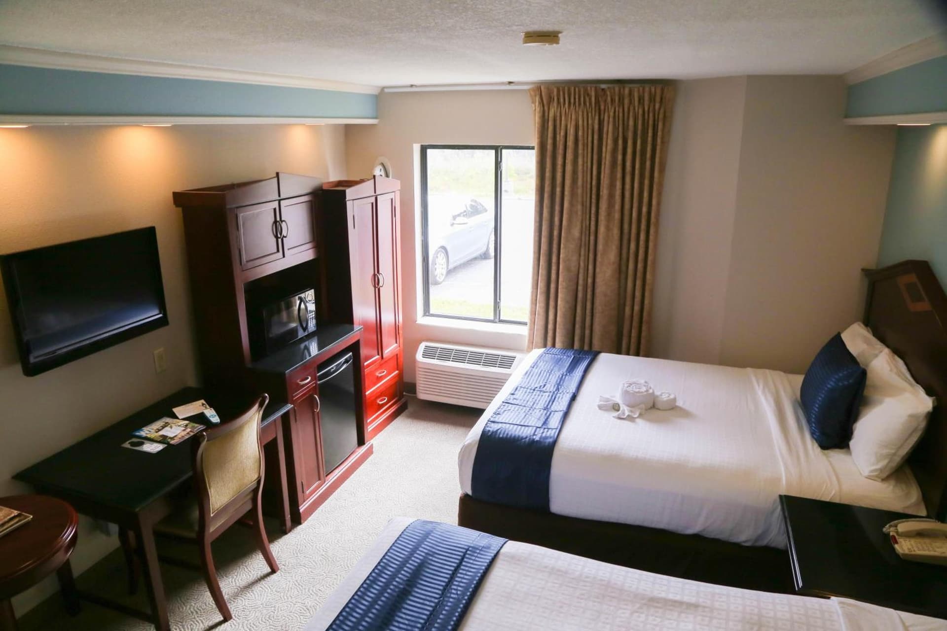 Destiny Palms Hotel Maingate West gallery photo in Kissimmee, FL — image 28
