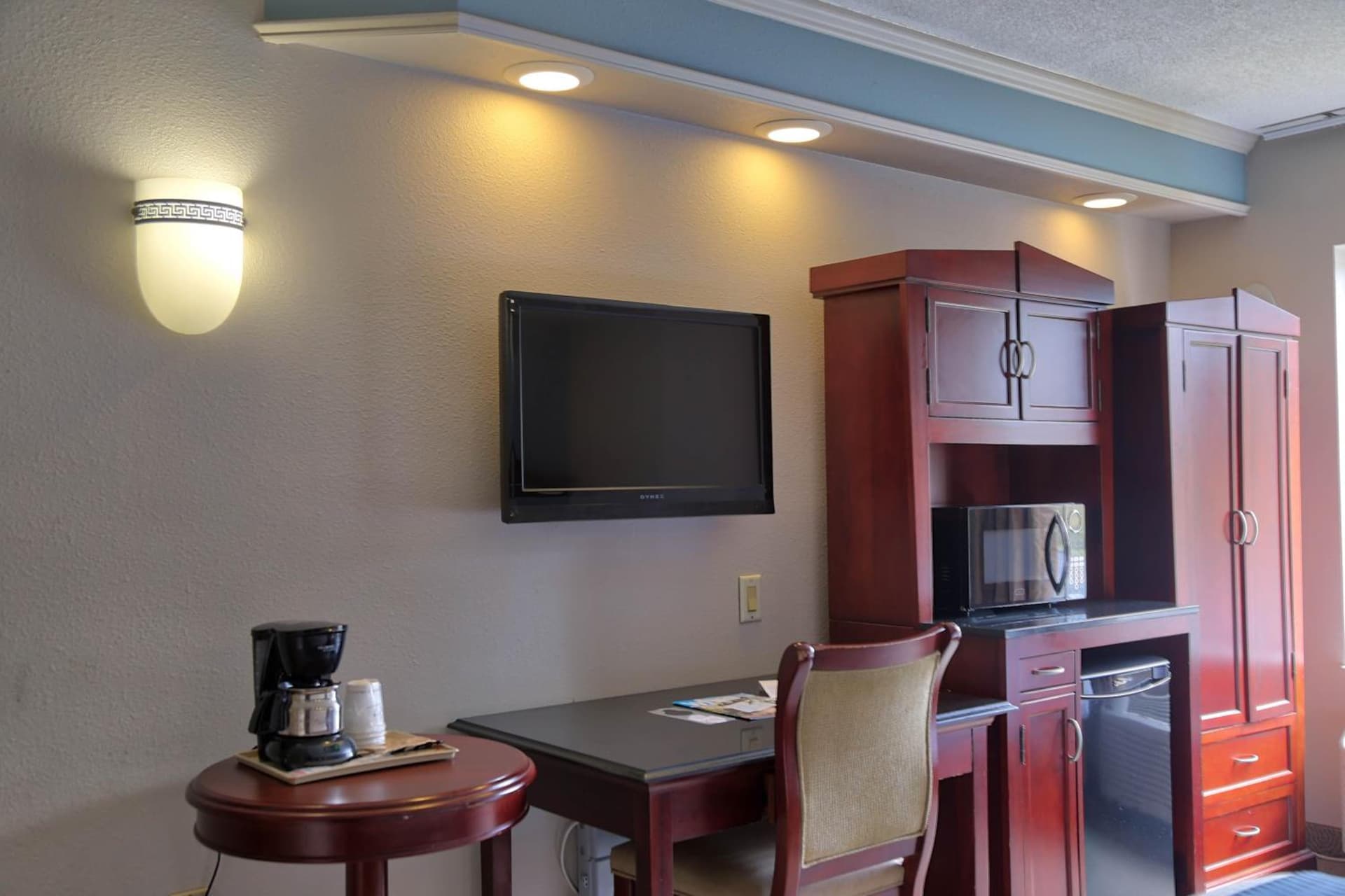 Destiny Palms Hotel Maingate West gallery photo in Kissimmee, FL — image 45