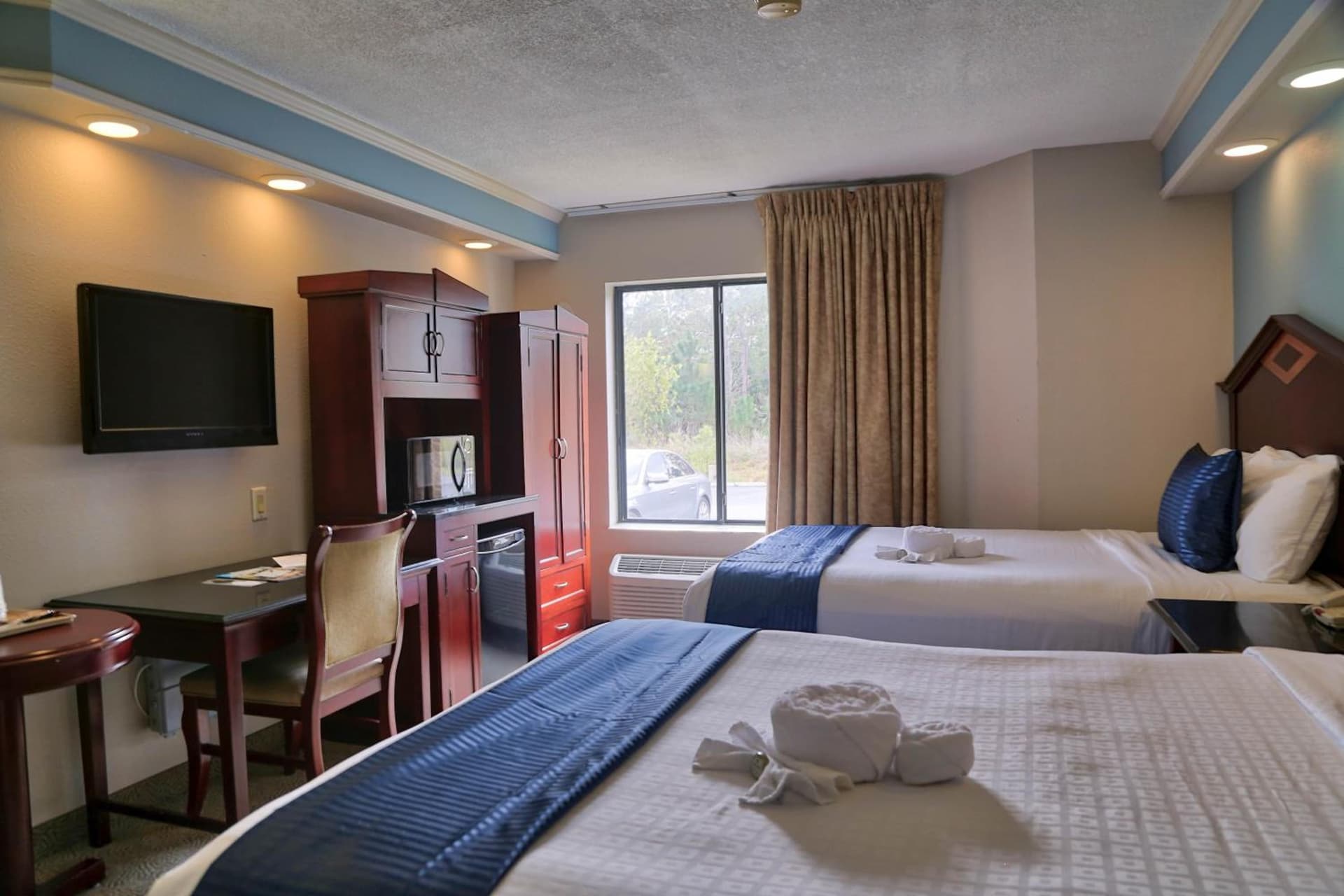 Destiny Palms Hotel Maingate West gallery photo in Kissimmee, FL — image 24
