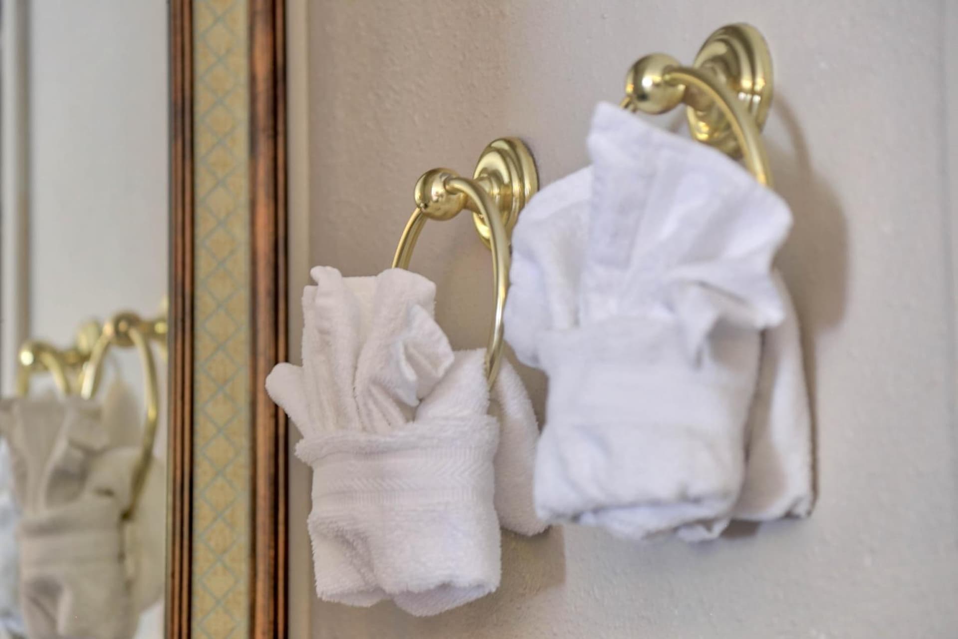 Destiny Palms Hotel Maingate West gallery photo in Kissimmee, FL — image 61