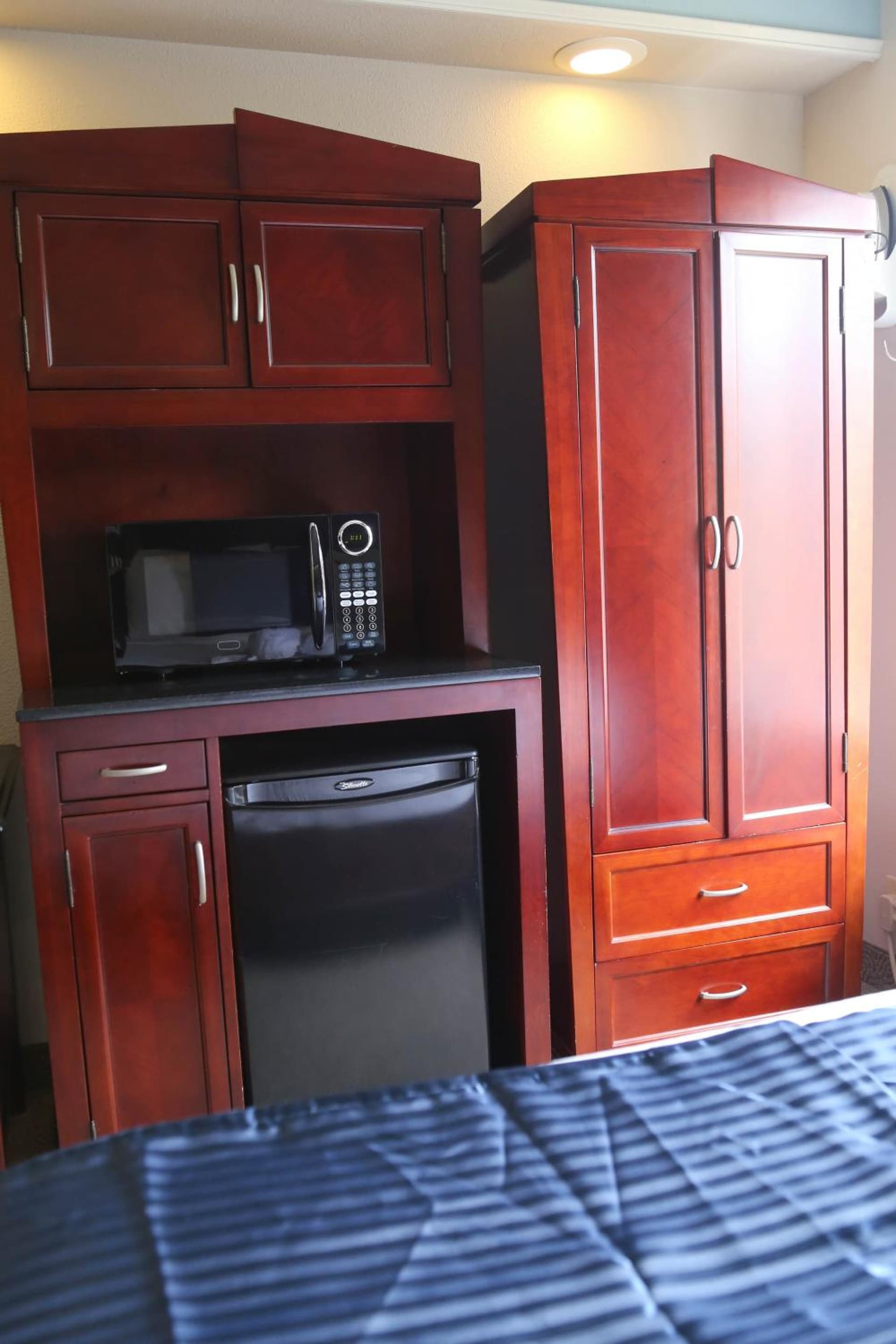 Destiny Palms Hotel Maingate West gallery photo in Kissimmee, FL — image 17