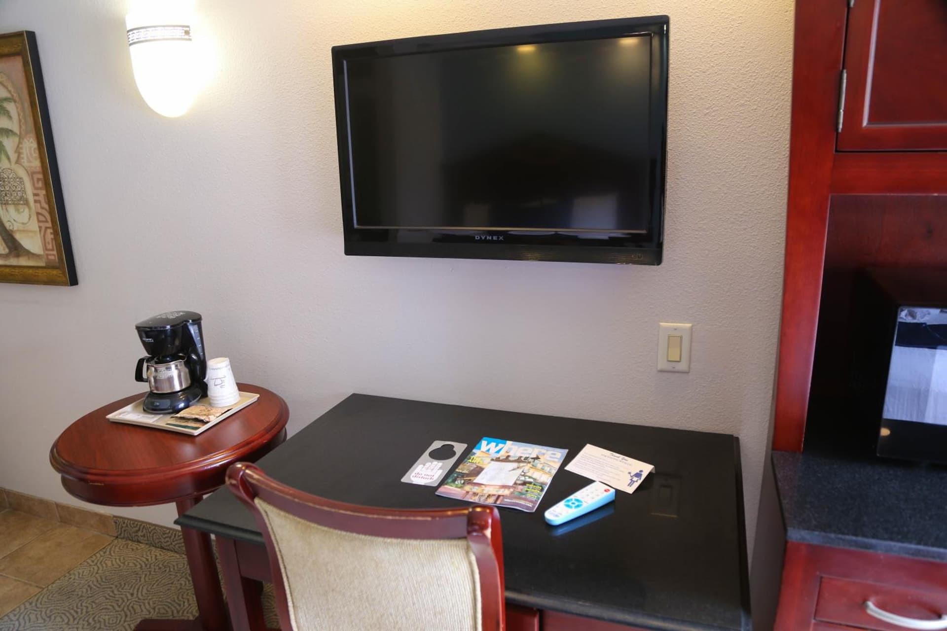 Destiny Palms Hotel Maingate West gallery photo in Kissimmee, FL — image 52