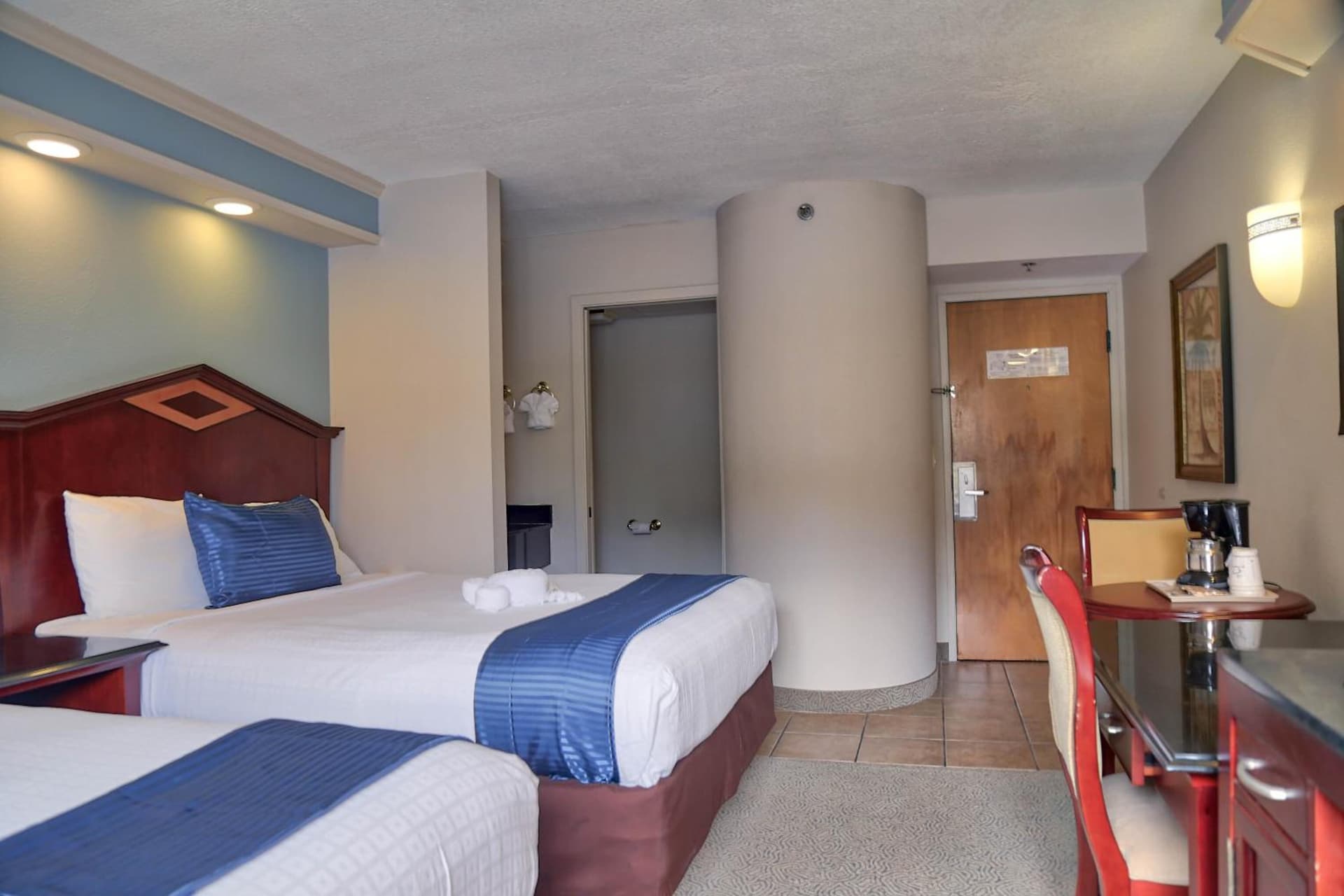 Destiny Palms Hotel Maingate West gallery photo in Kissimmee, FL — image 23