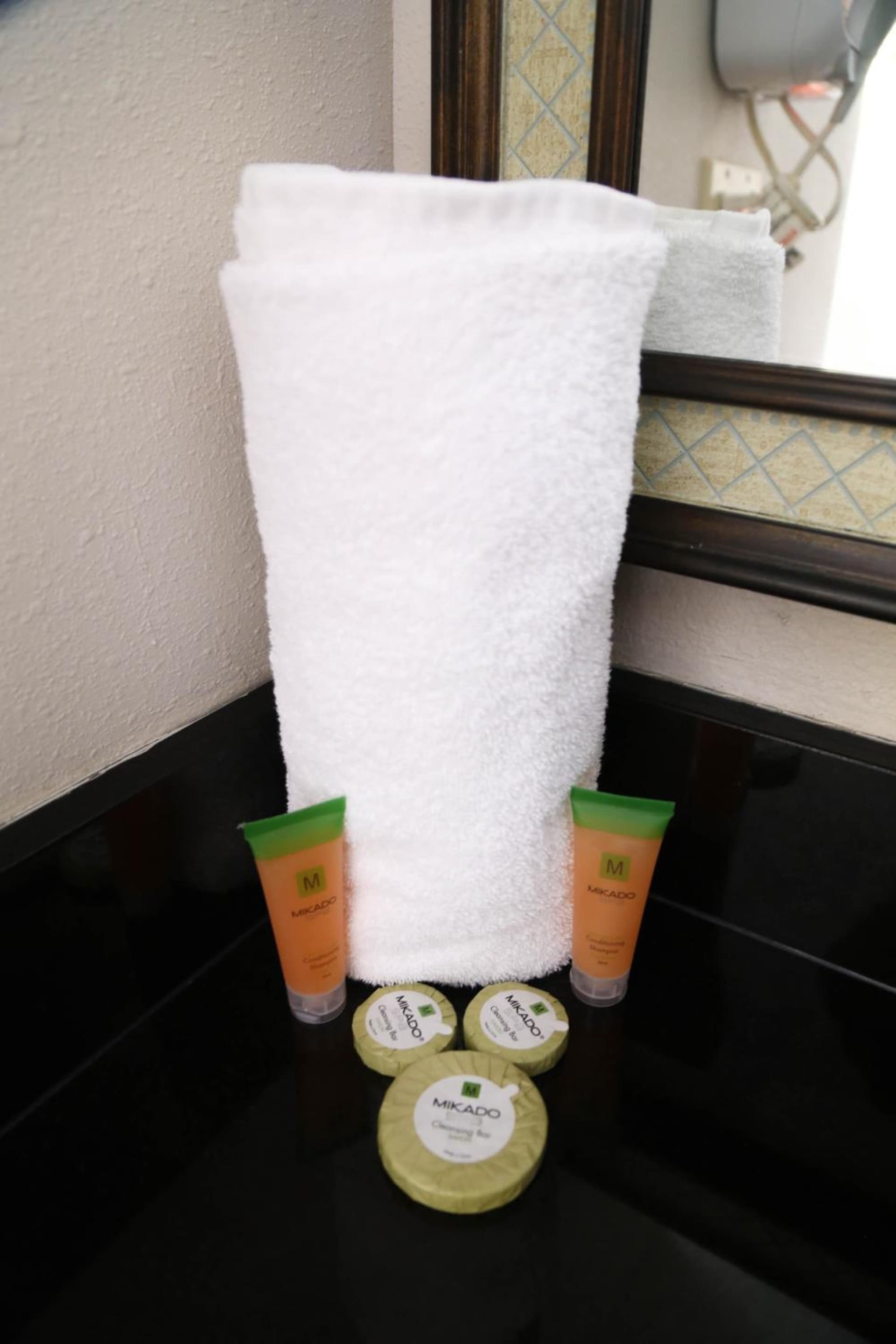Destiny Palms Hotel Maingate West gallery photo in Kissimmee, FL — image 59