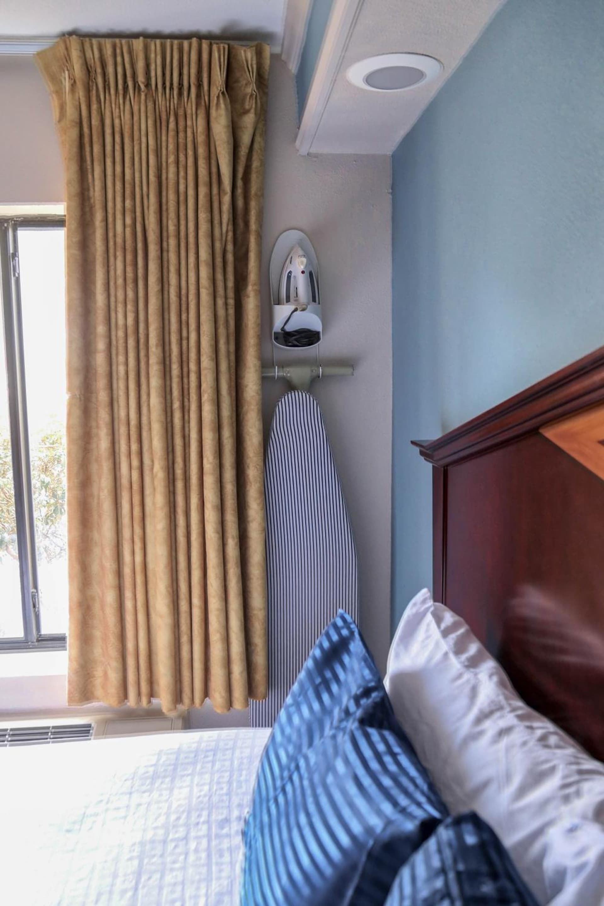 Destiny Palms Hotel Maingate West gallery photo in Kissimmee, FL — image 13