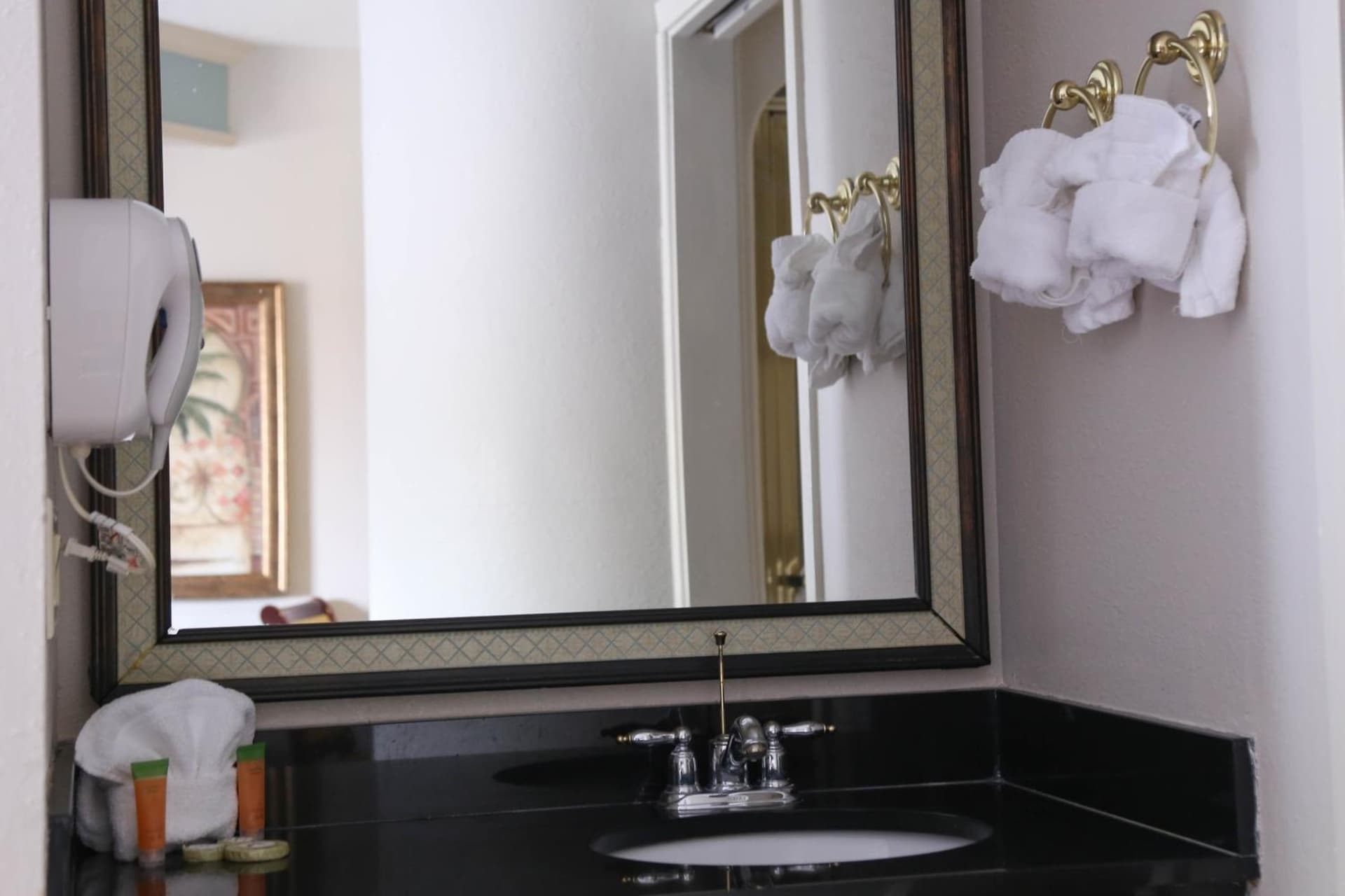 Destiny Palms Hotel Maingate West gallery photo in Kissimmee, FL — image 36