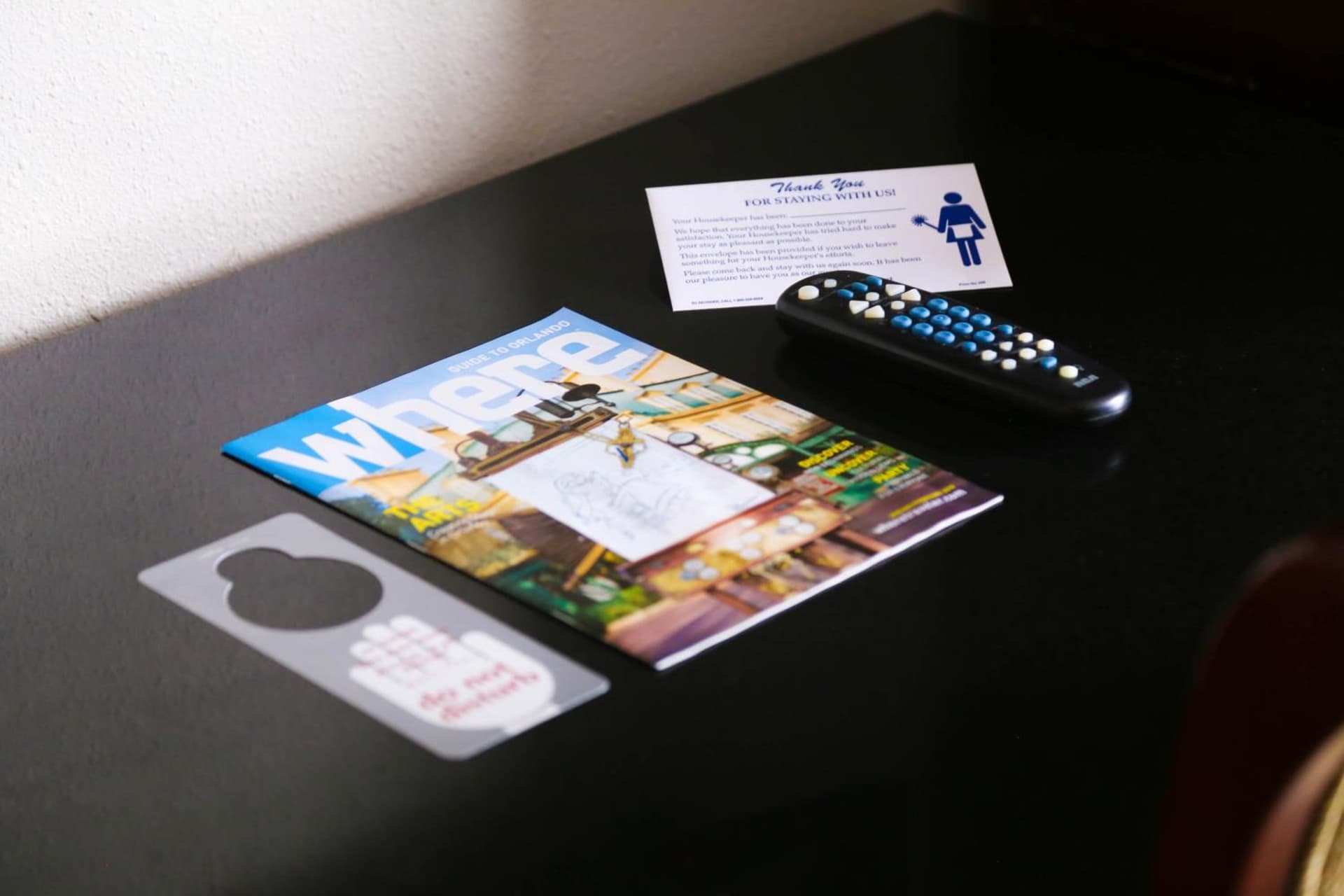 Destiny Palms Hotel Maingate West gallery photo in Kissimmee, FL — image 34