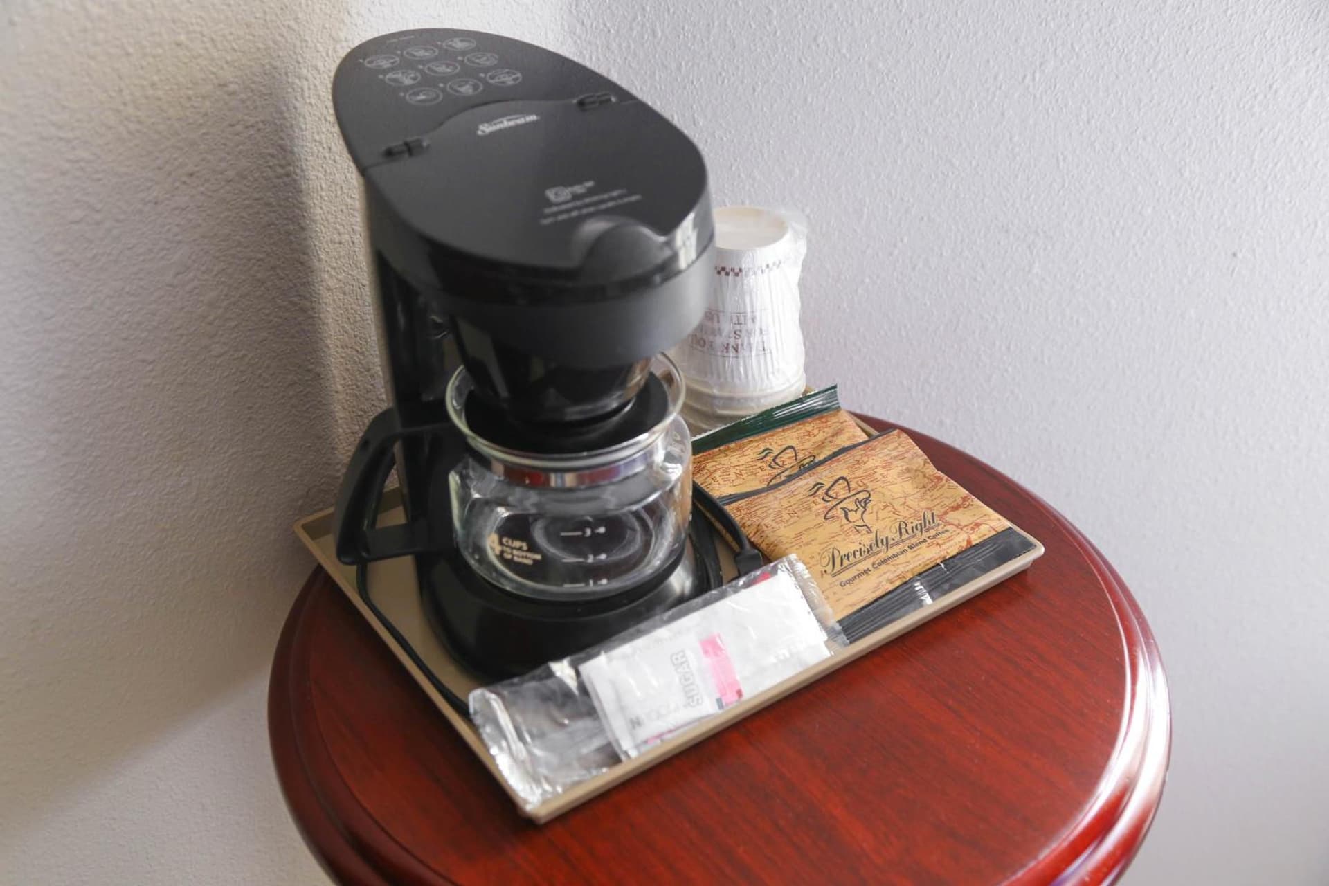 Destiny Palms Hotel Maingate West gallery photo in Kissimmee, FL — image 62