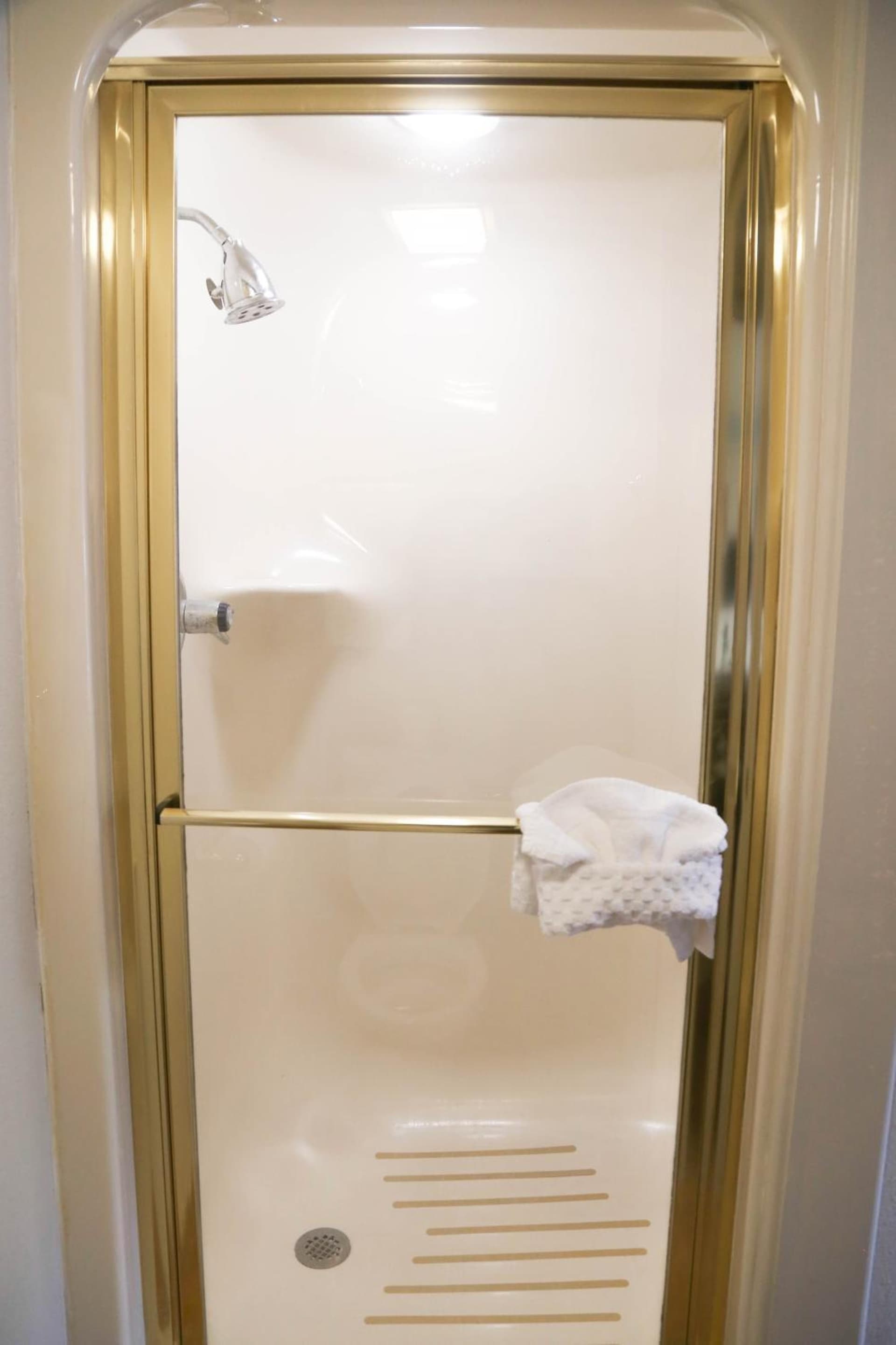 Destiny Palms Hotel Maingate West gallery photo in Kissimmee, FL — image 15