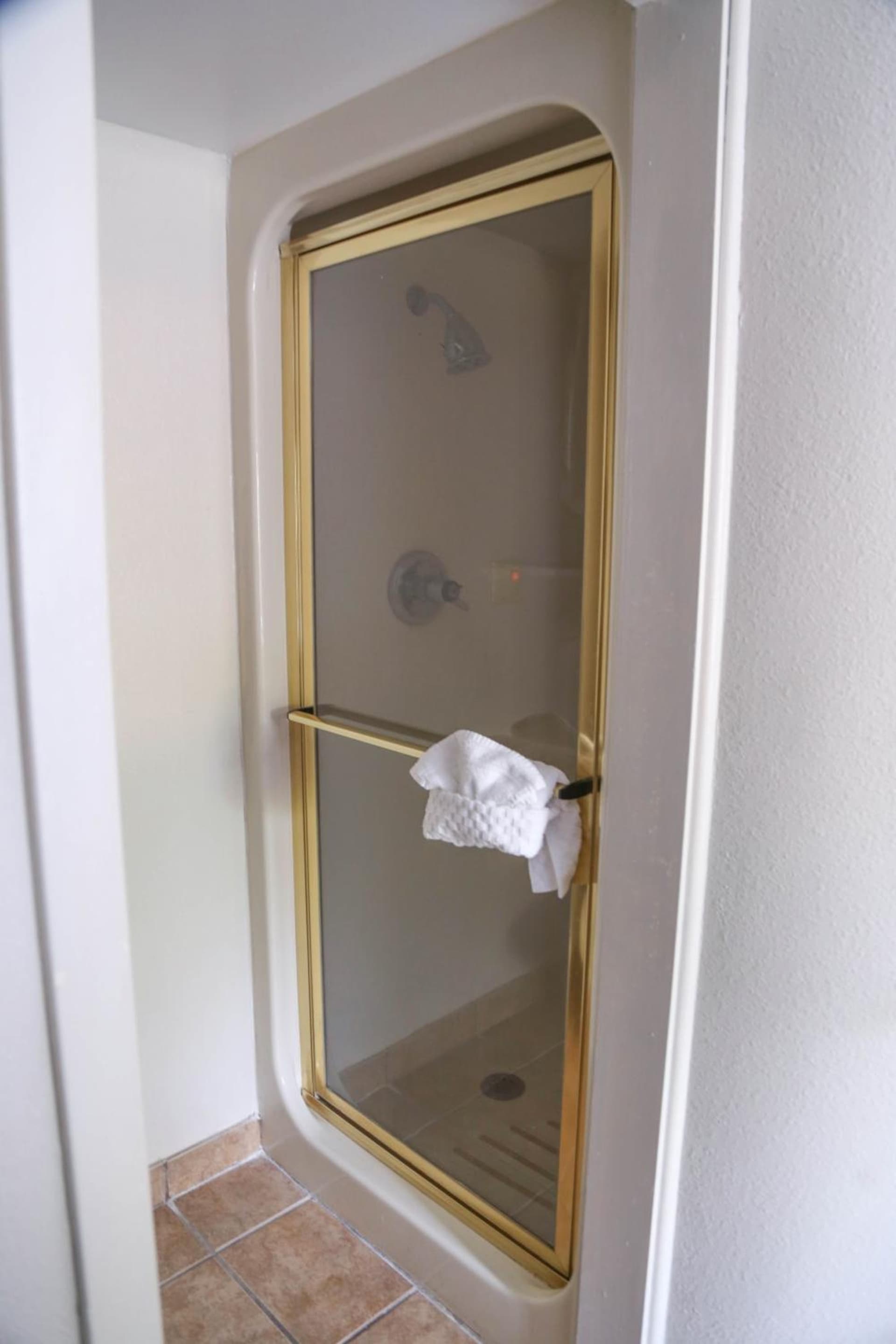 Destiny Palms Hotel Maingate West gallery photo in Kissimmee, FL — image 5