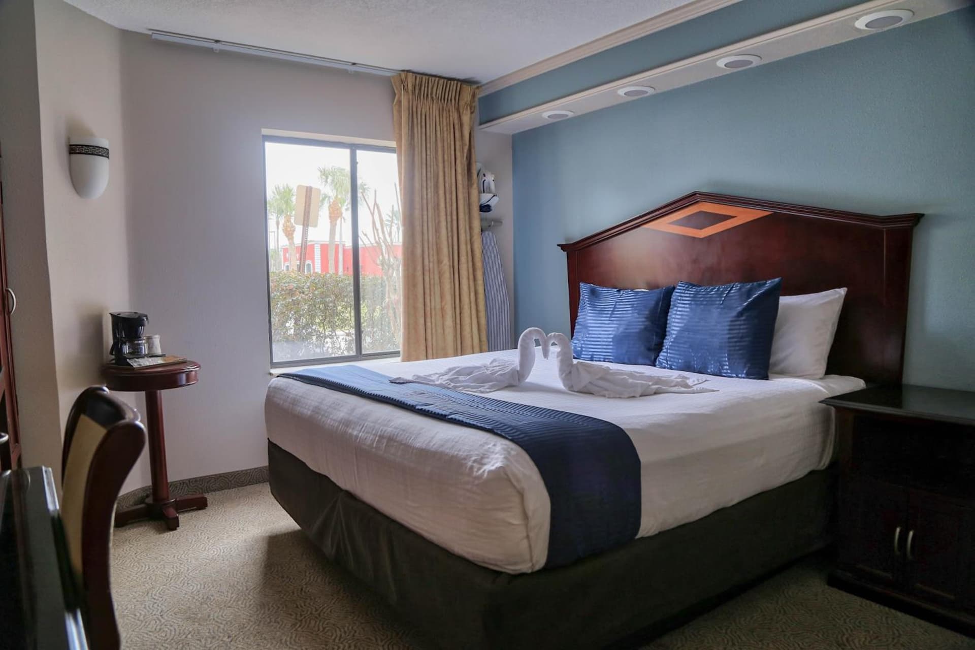 Destiny Palms Hotel Maingate West gallery photo in Kissimmee, FL — image 49