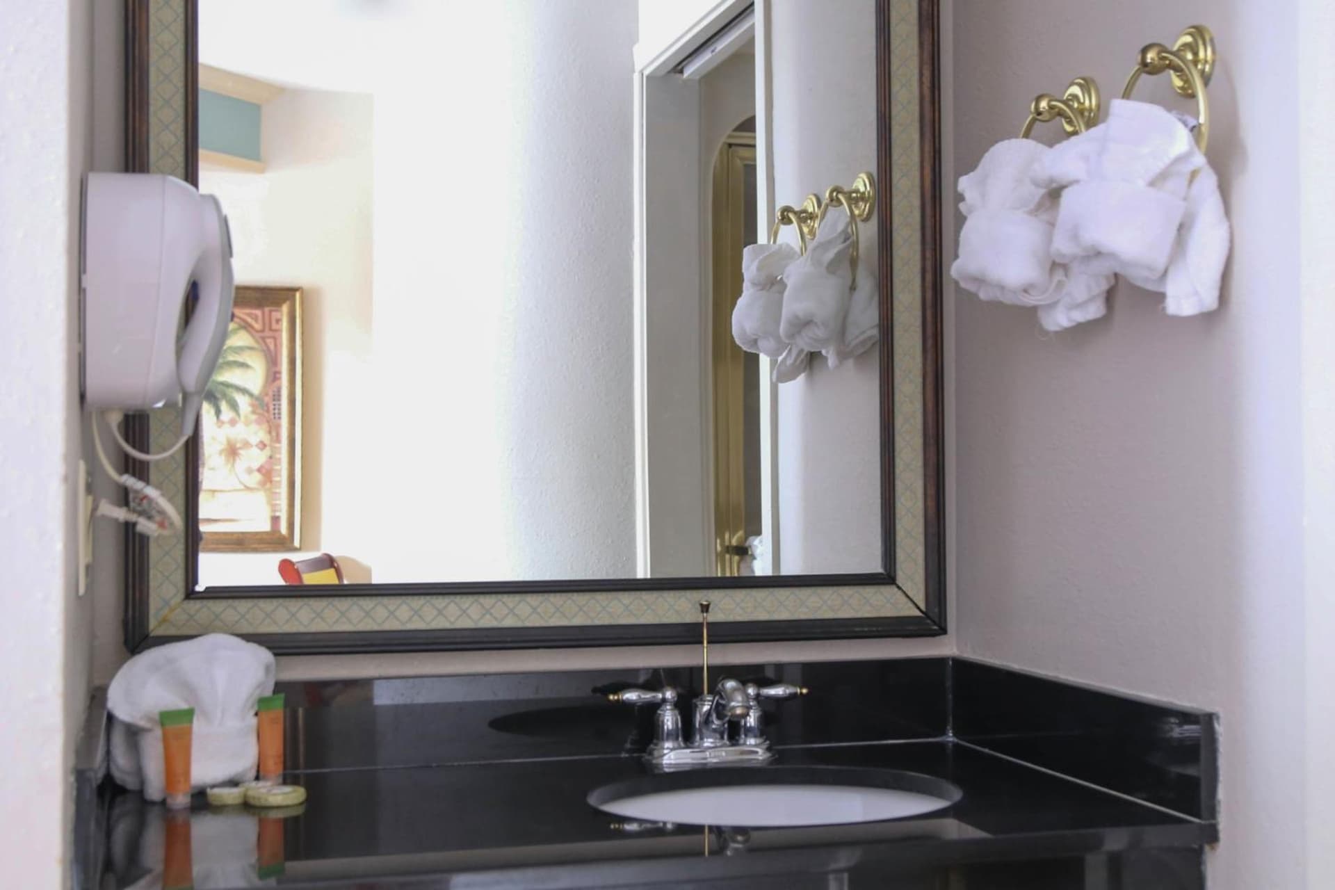 Destiny Palms Hotel Maingate West gallery photo in Kissimmee, FL — image 50