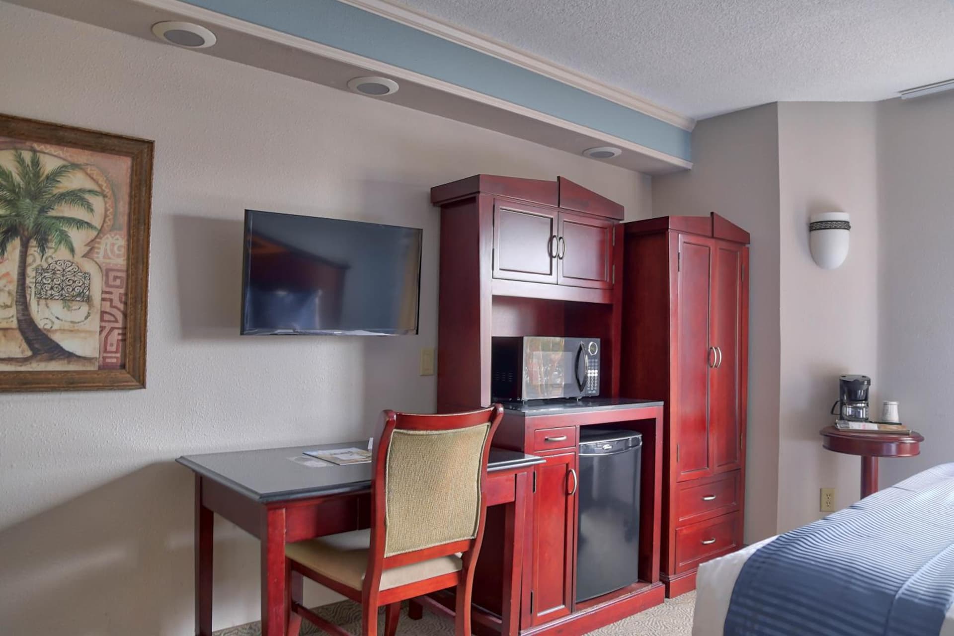 Destiny Palms Hotel Maingate West gallery photo in Kissimmee, FL — image 26