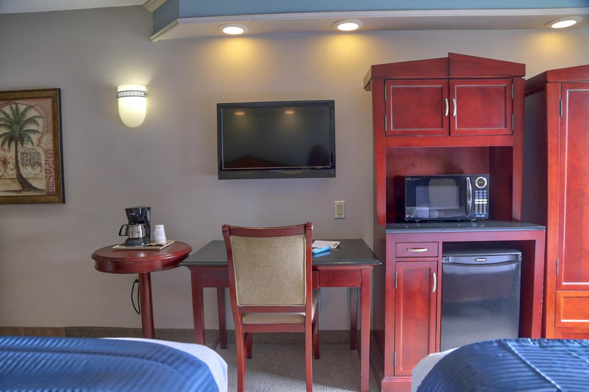 Destiny Palms Hotel Maingate West gallery photo in Kissimmee, FL — image 12