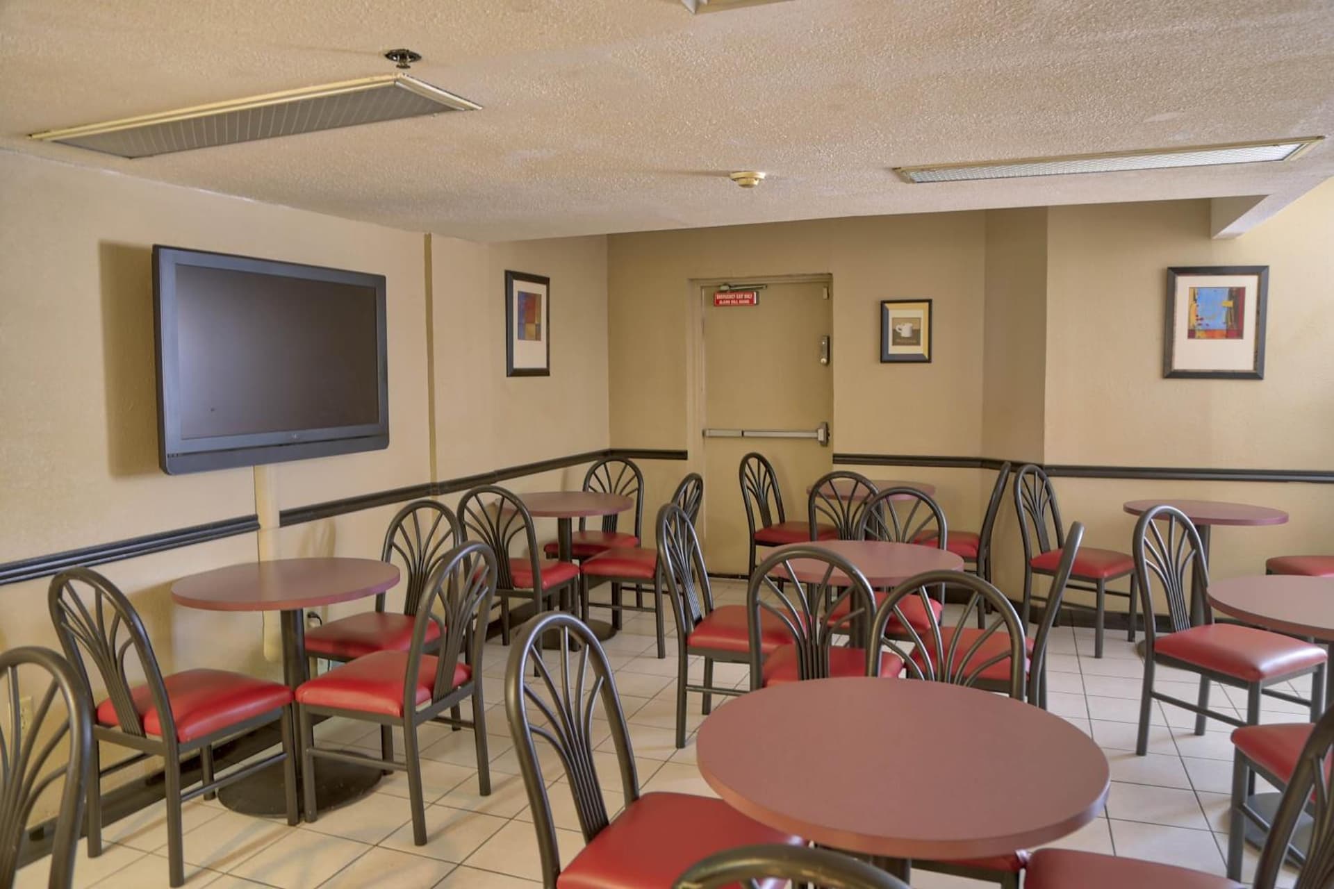Destiny Palms Hotel Maingate West gallery photo in Kissimmee, FL — image 7