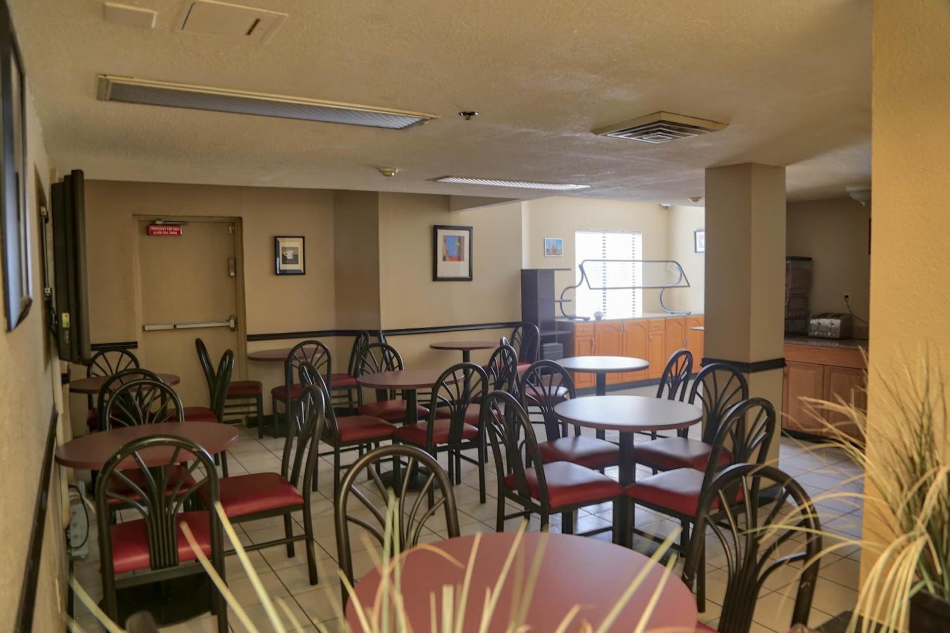 Destiny Palms Hotel Maingate West gallery photo in Kissimmee, FL — image 14