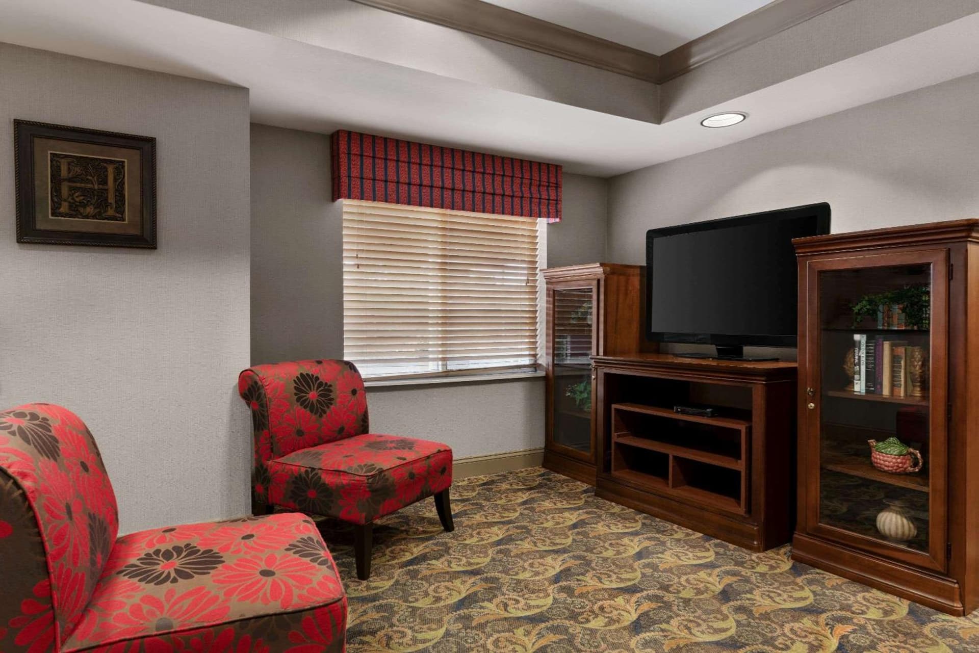 Lancaster Suites gallery photo in Lancaster, PA — image 8