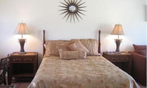 Ocean Lodge gallery photo in Boca Raton, FL — image 7