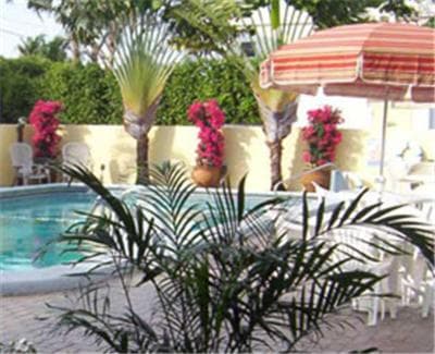 Ocean Lodge gallery photo in Boca Raton, FL — image 15