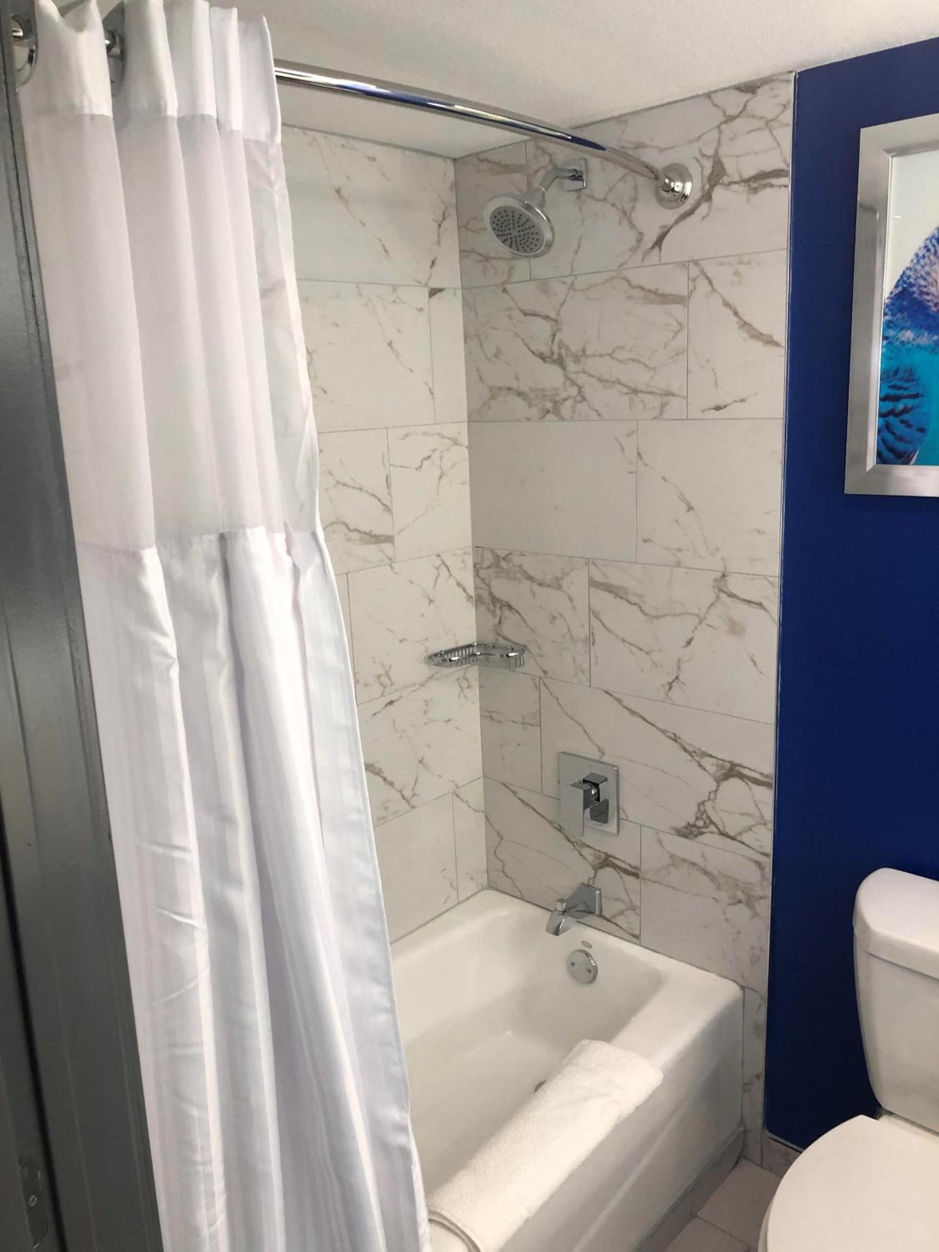 Verta Hotel McAllen gallery photo in McAllen, TX — image 12