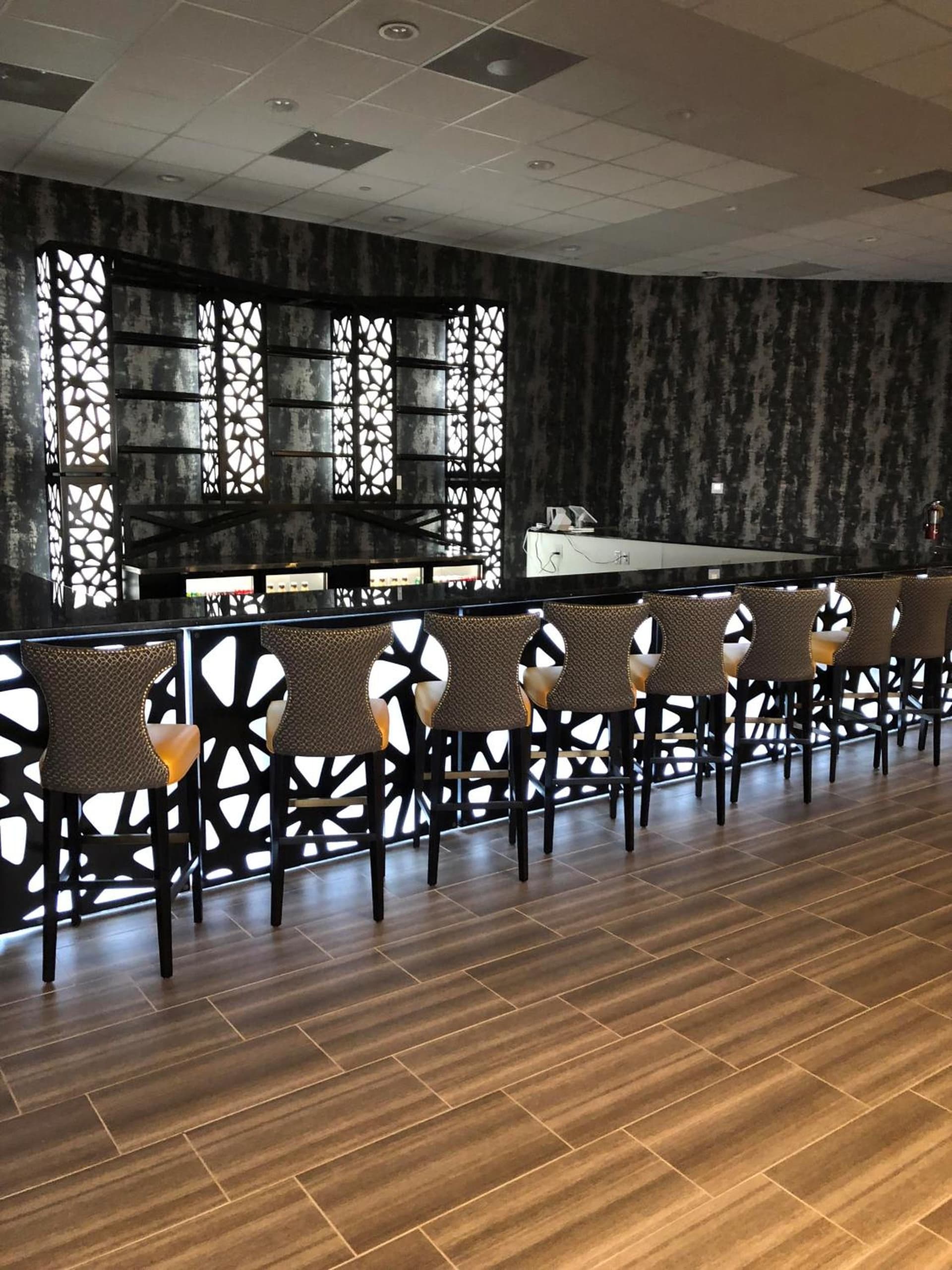 Verta Hotel McAllen gallery photo in McAllen, TX — image 13