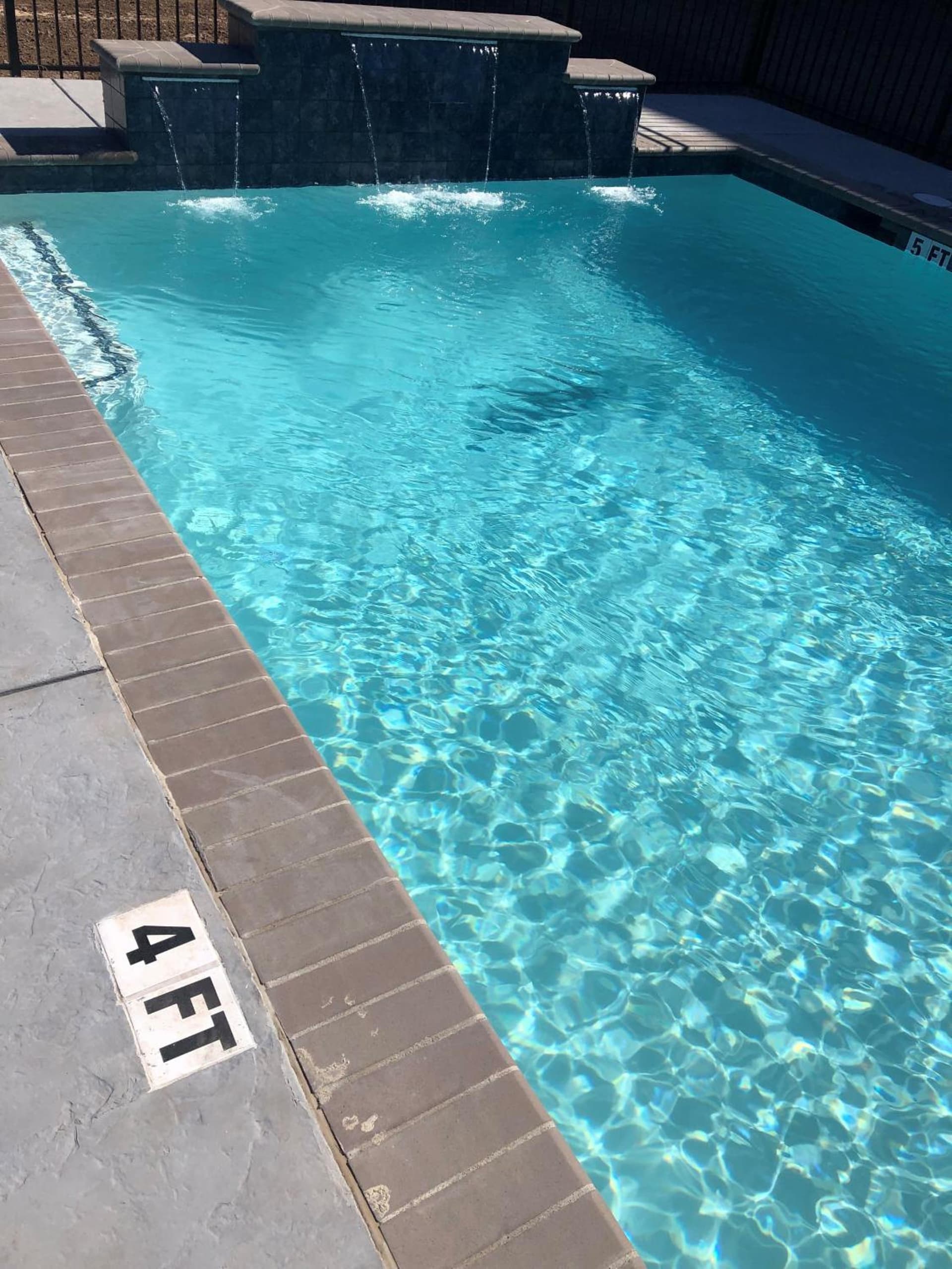 Verta Hotel McAllen gallery photo in McAllen, TX — image 40