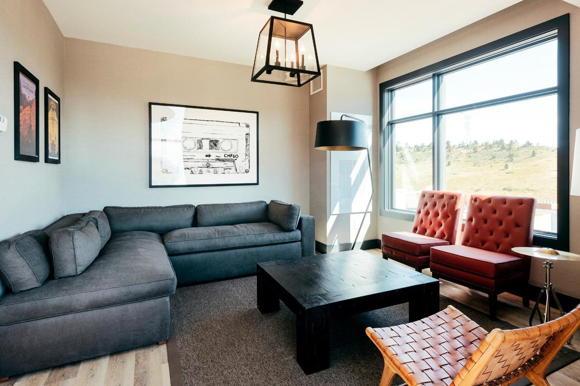 Origin Red Rocks, a Wyndham Hotel gallery photo in Golden, CO — image 43
