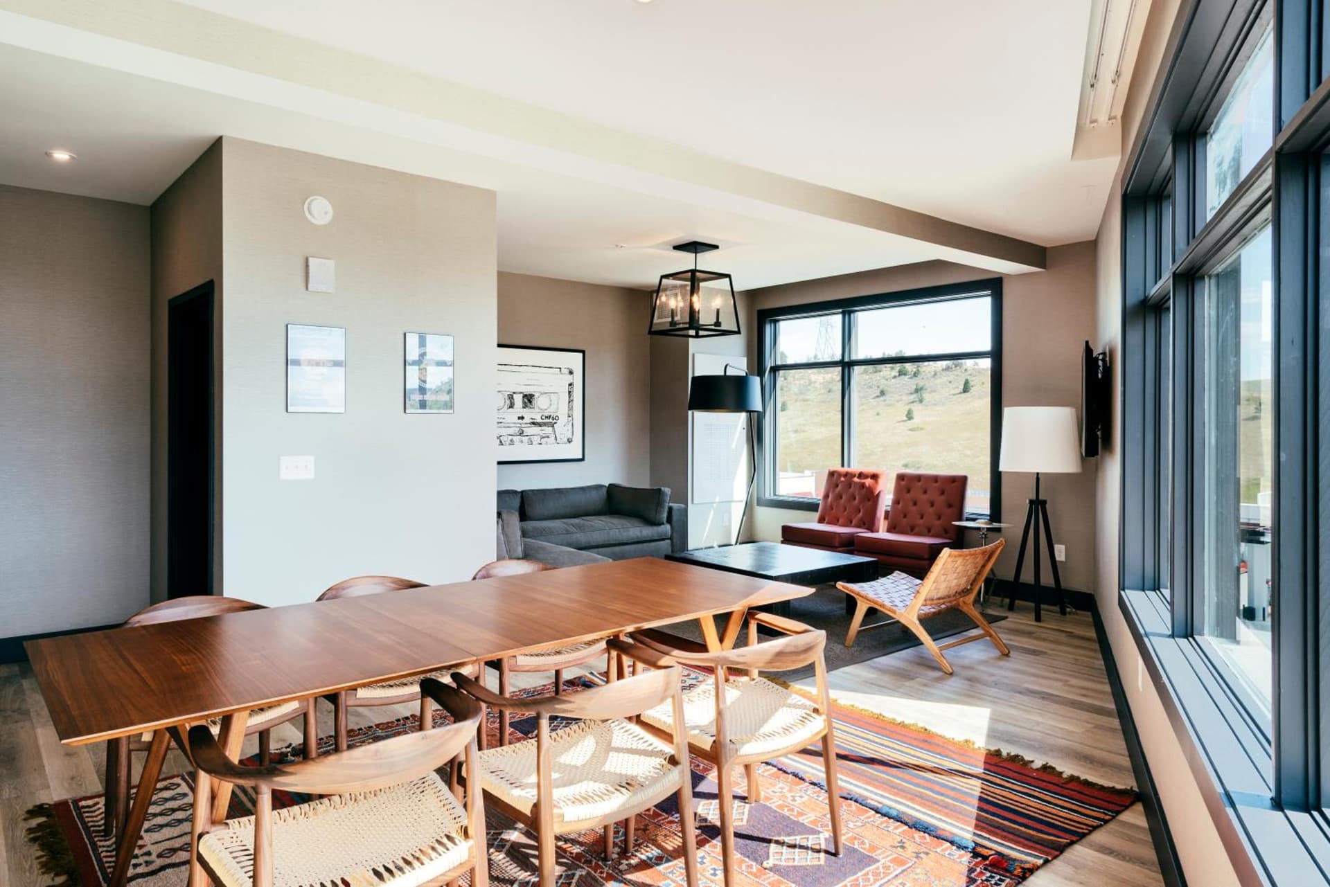 Origin Red Rocks, a Wyndham Hotel gallery photo in Golden, CO — image 15