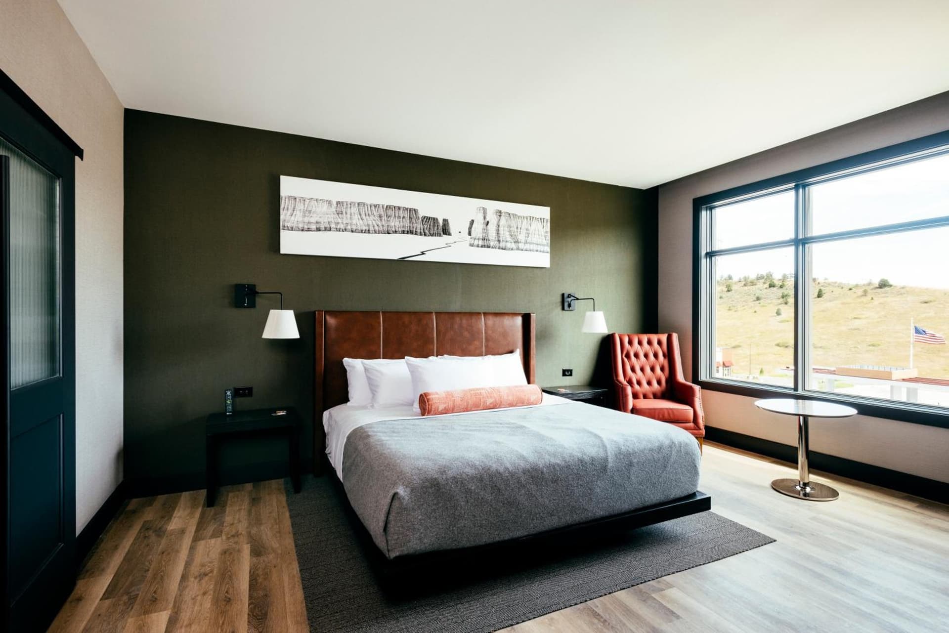 Origin Red Rocks, a Wyndham Hotel gallery photo in Golden, CO — image 12