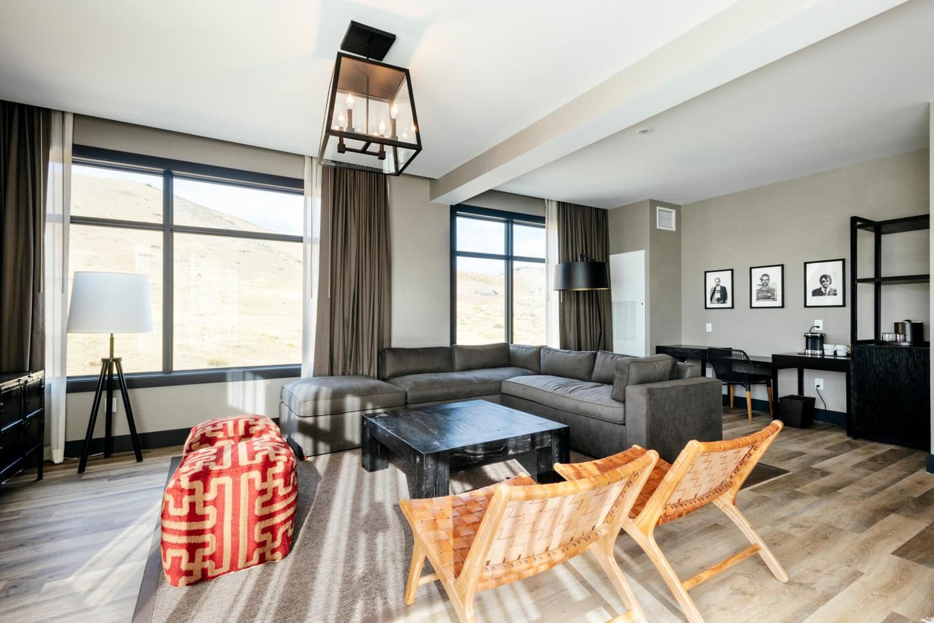 Origin Red Rocks, a Wyndham Hotel gallery photo in Golden, CO — image 129