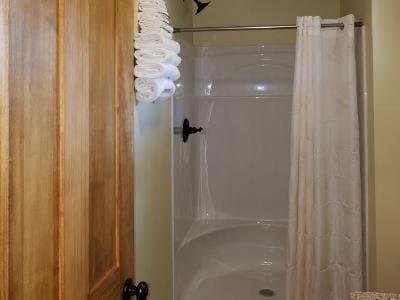 Grand View Resort gallery photo in Weirs Beach, NH — image 37